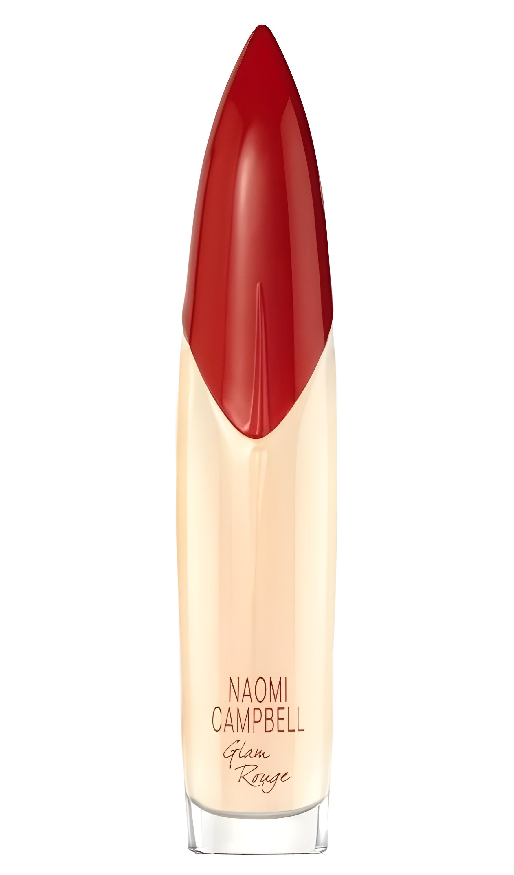 Picture of Glam Rouge fragrance