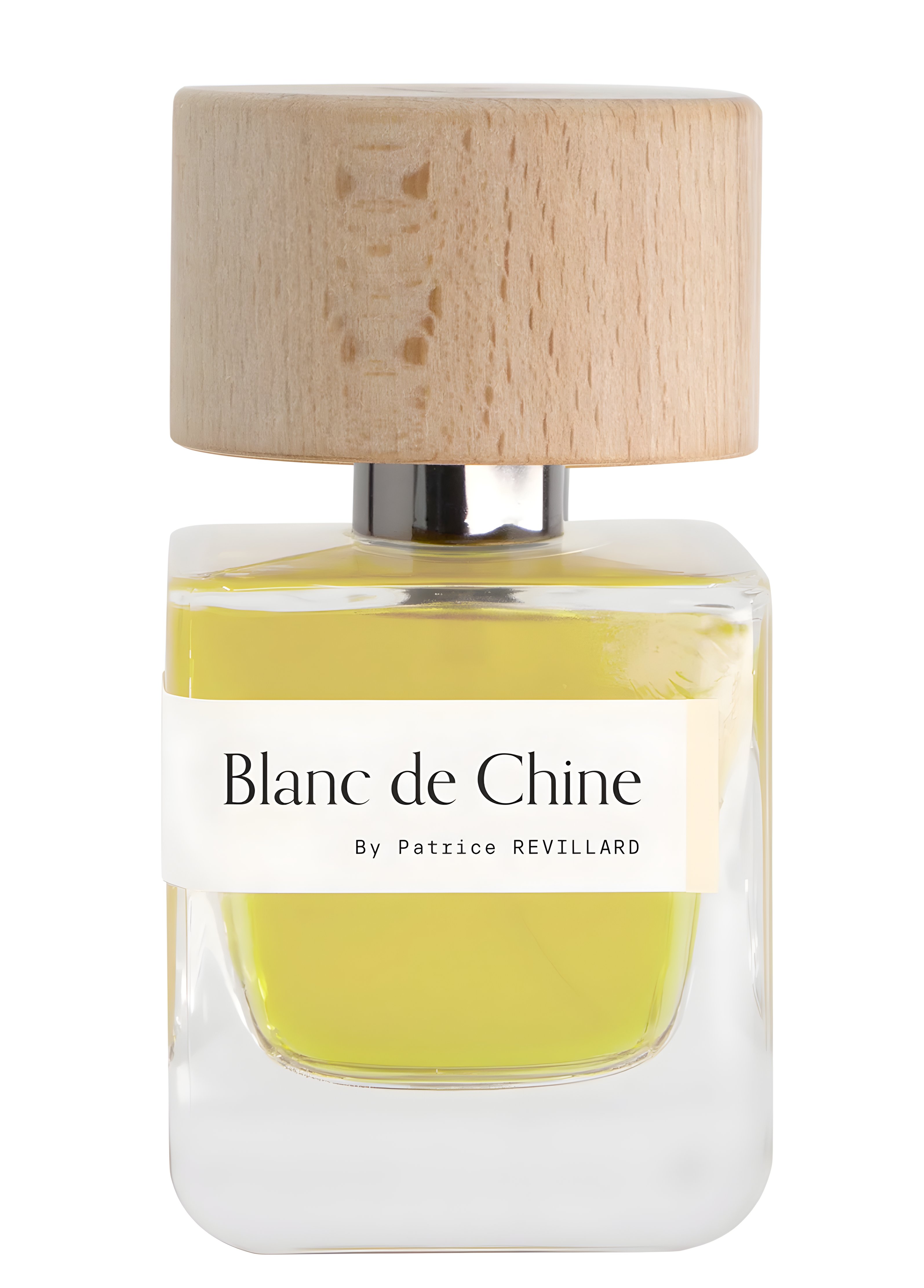 Picture of Blanc de Chine fragrance