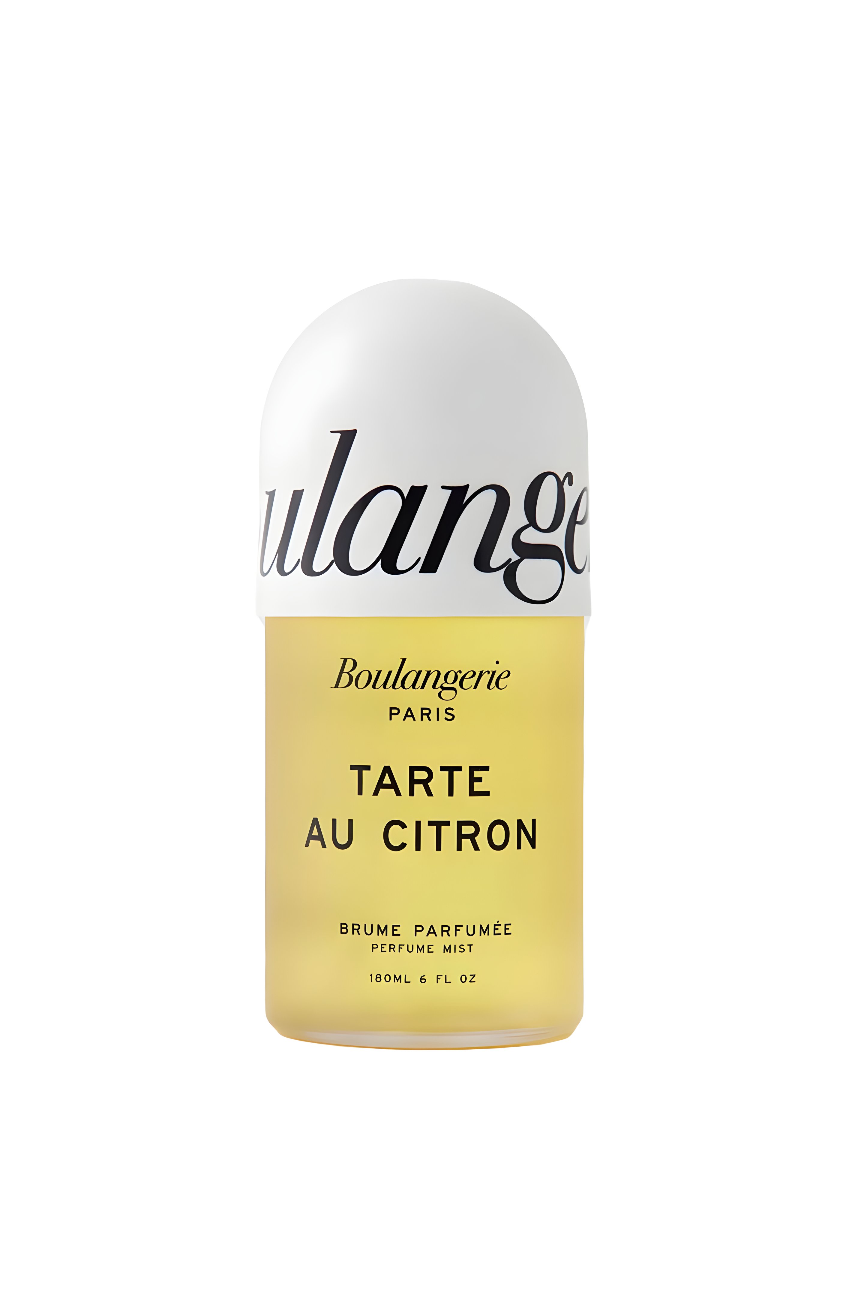 Picture of Tarte Au Citron fragrance