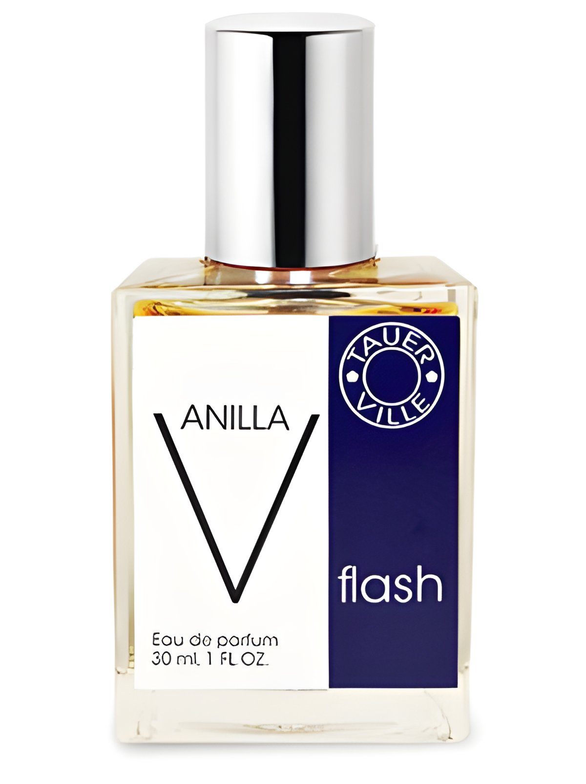 Picture of Vanilla Flash fragrance