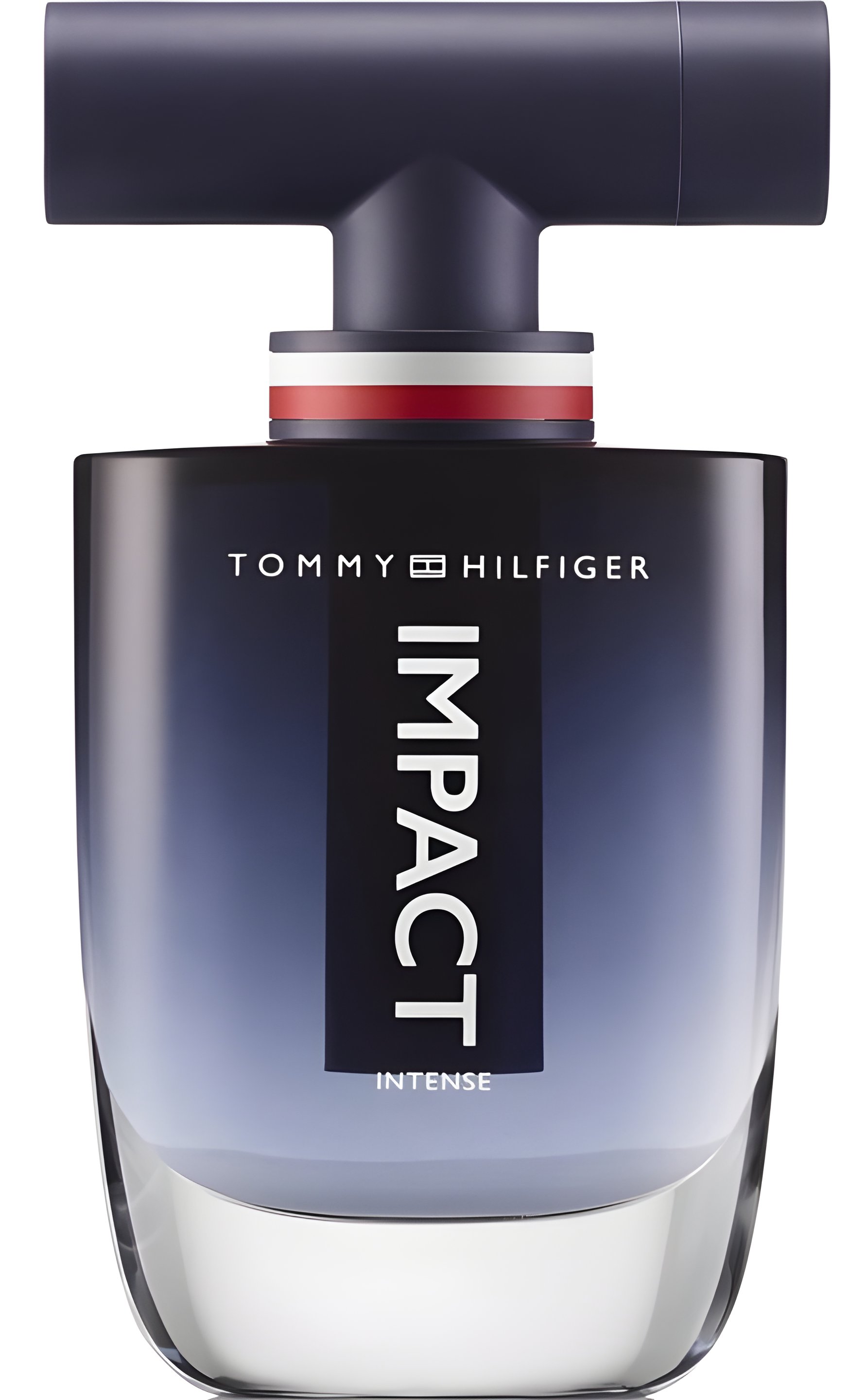 Picture of Impact Intense fragrance