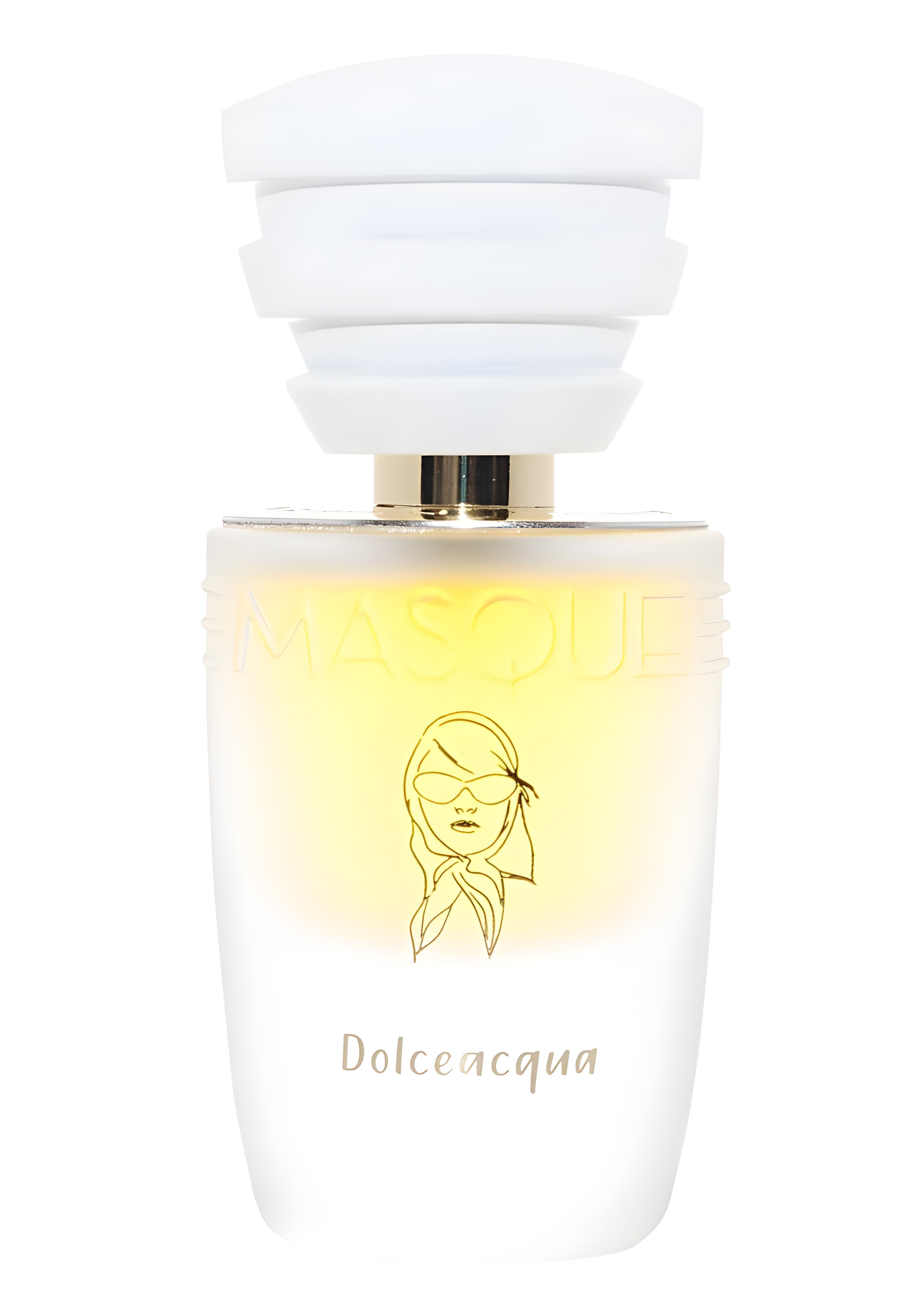 Picture of Dolceacqua fragrance