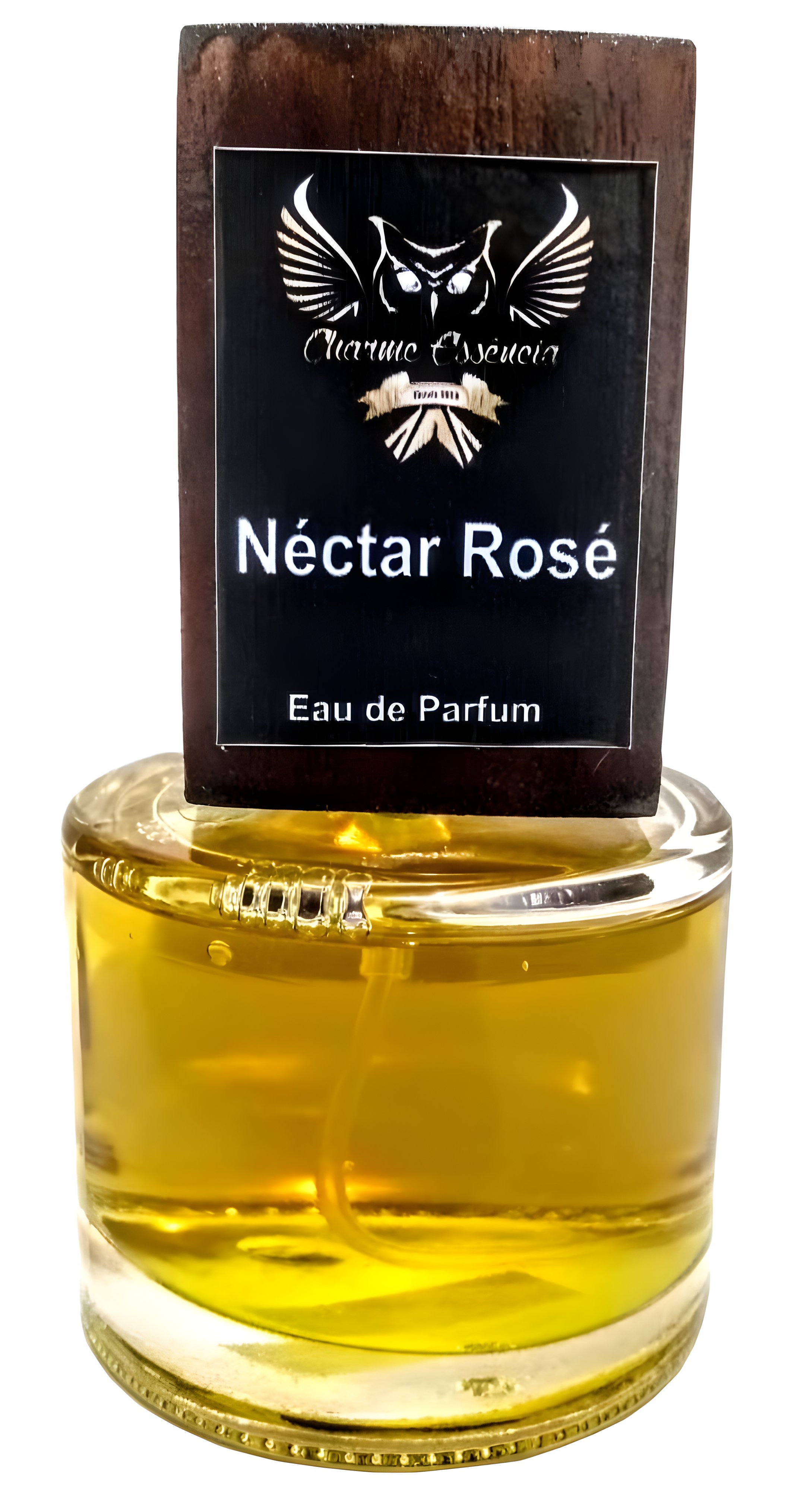 Picture of Néctar Rosé fragrance