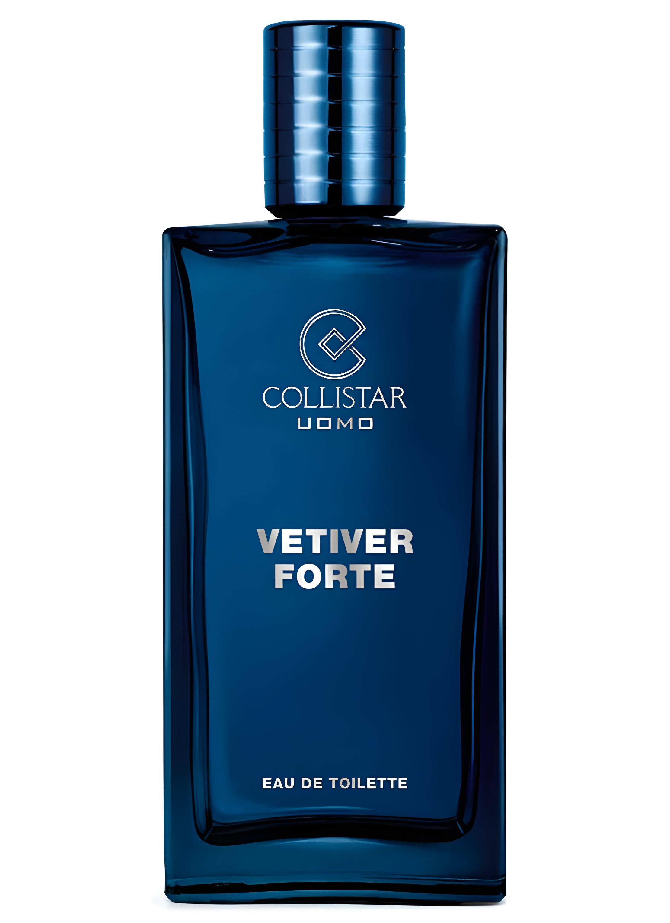 Picture of Vetiver Forte fragrance