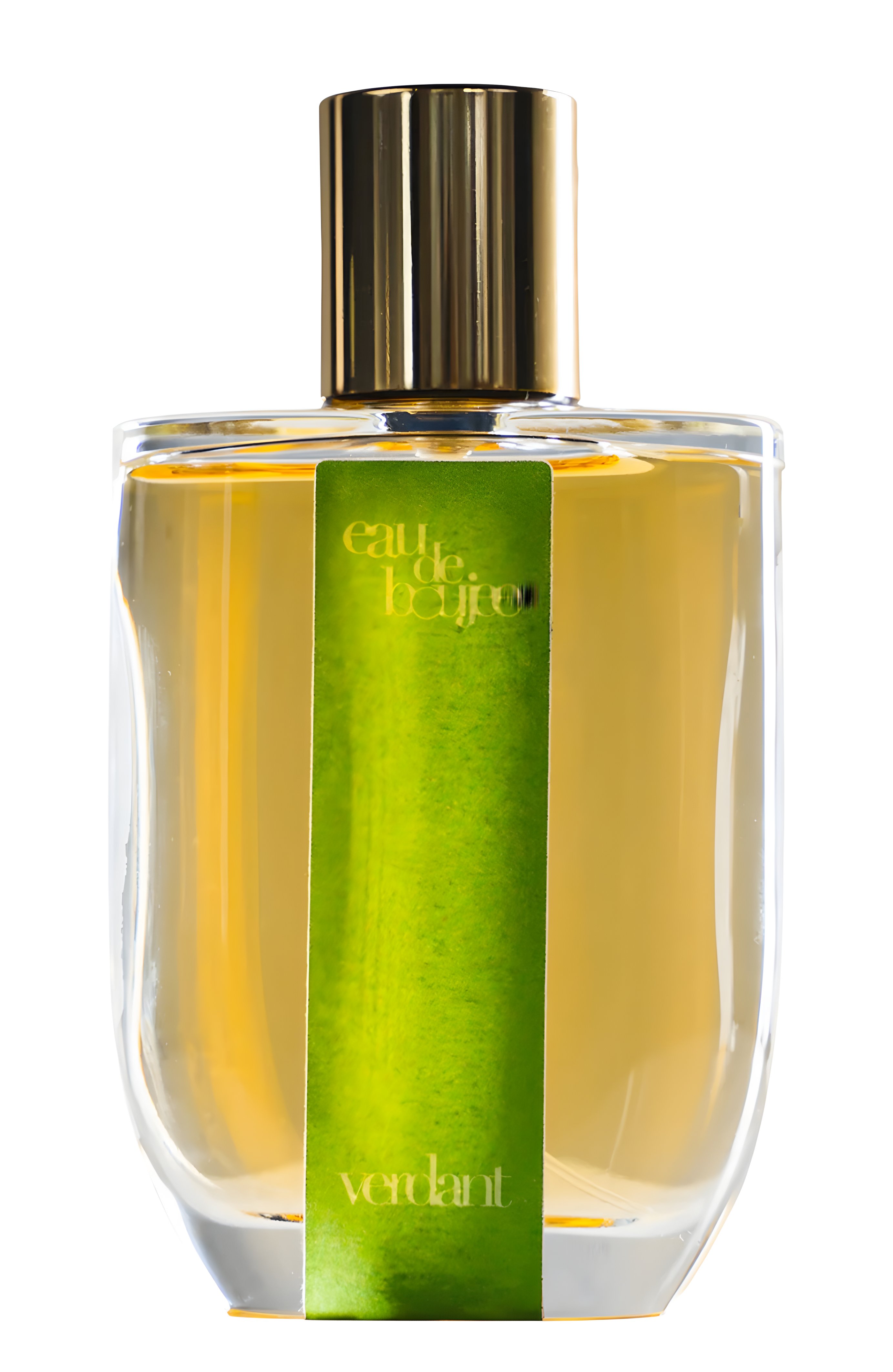 Picture of Verdant fragrance