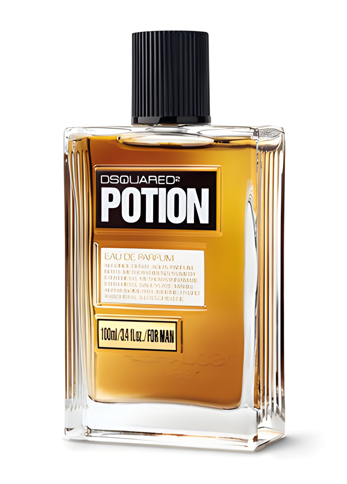 Picture of Potion fragrance