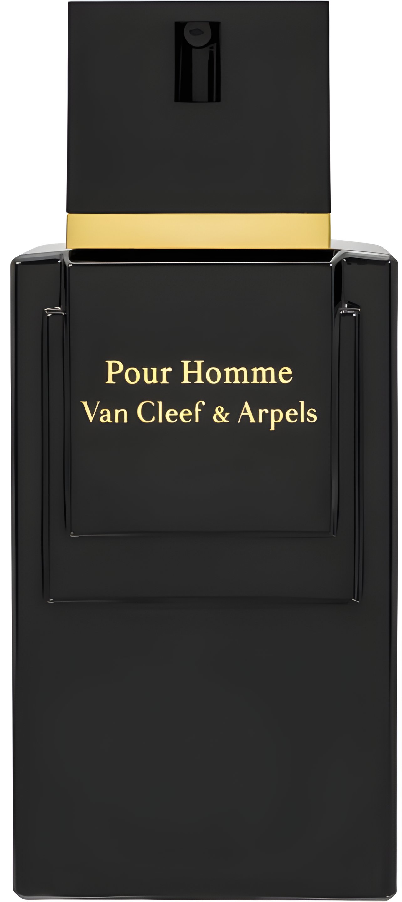 Picture of Van Cleef & Arpels Pour Homme fragrance