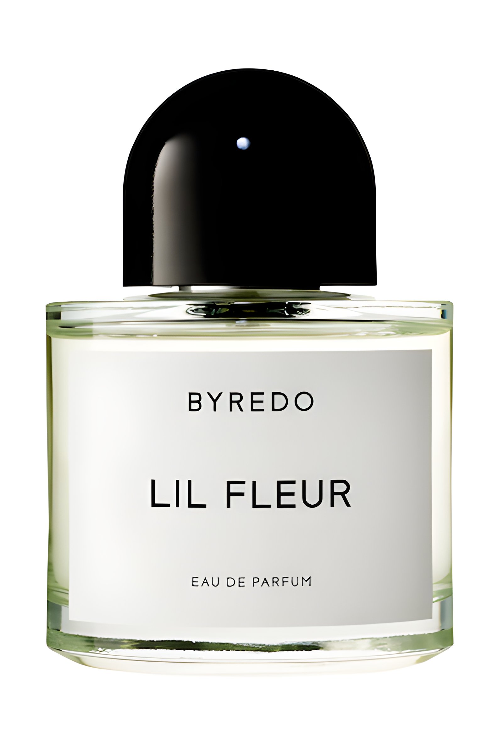 Picture of Lil Fleur fragrance