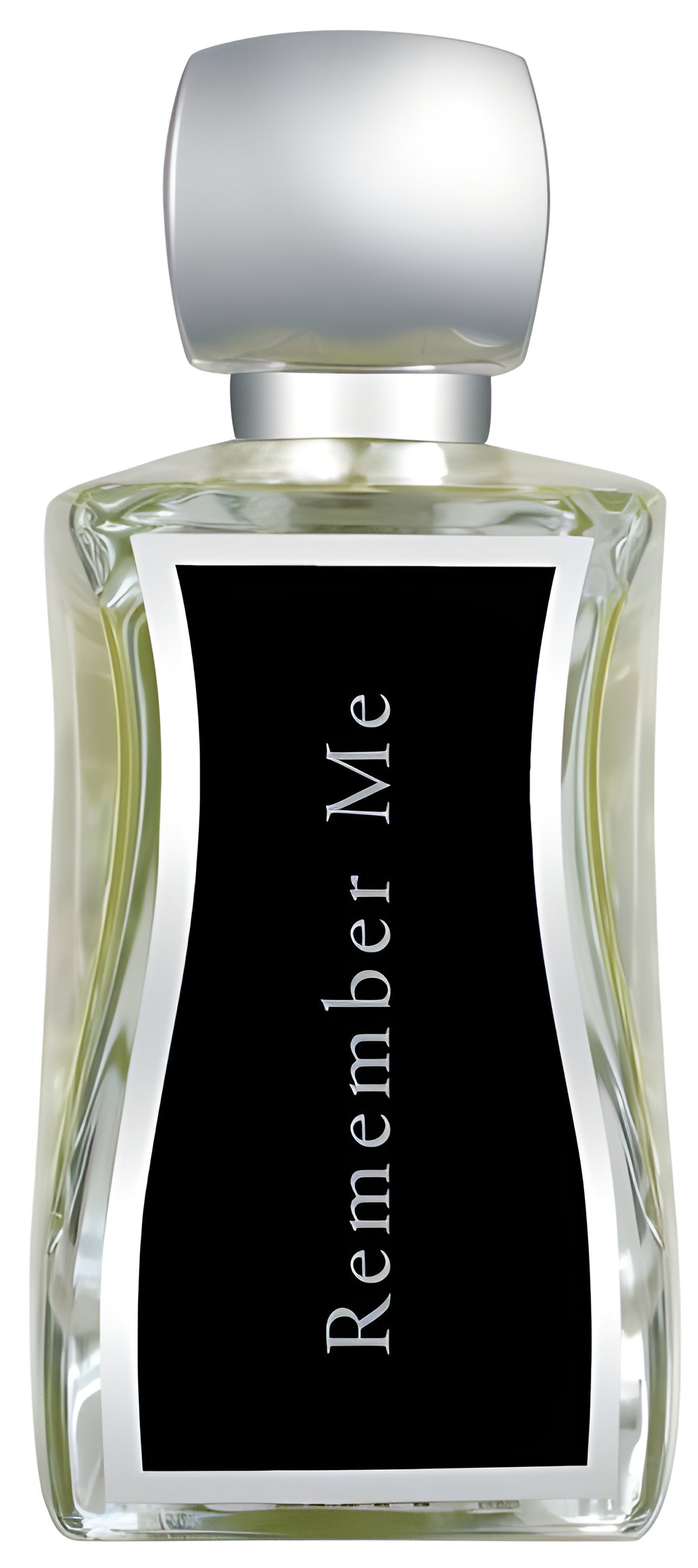 Picture of Remember Me fragrance