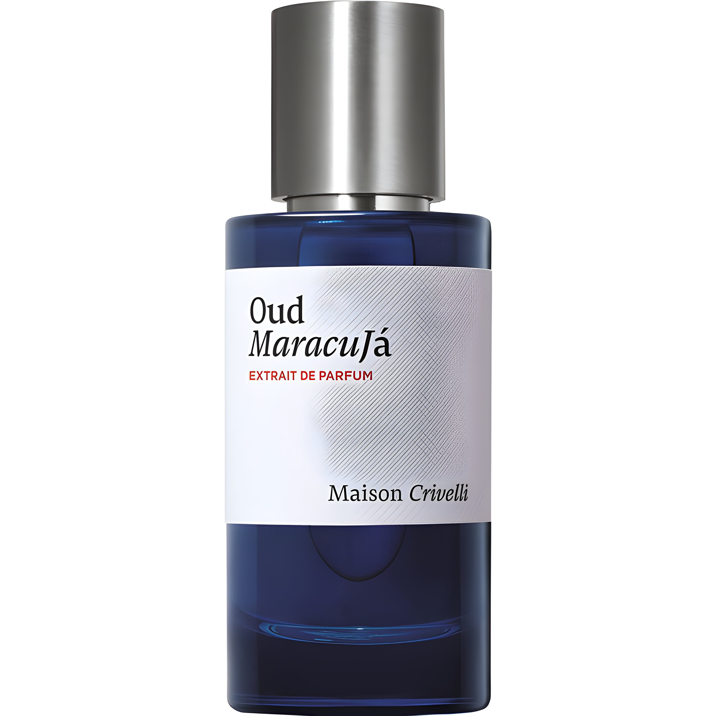 Picture of Oud Maracujá fragrance