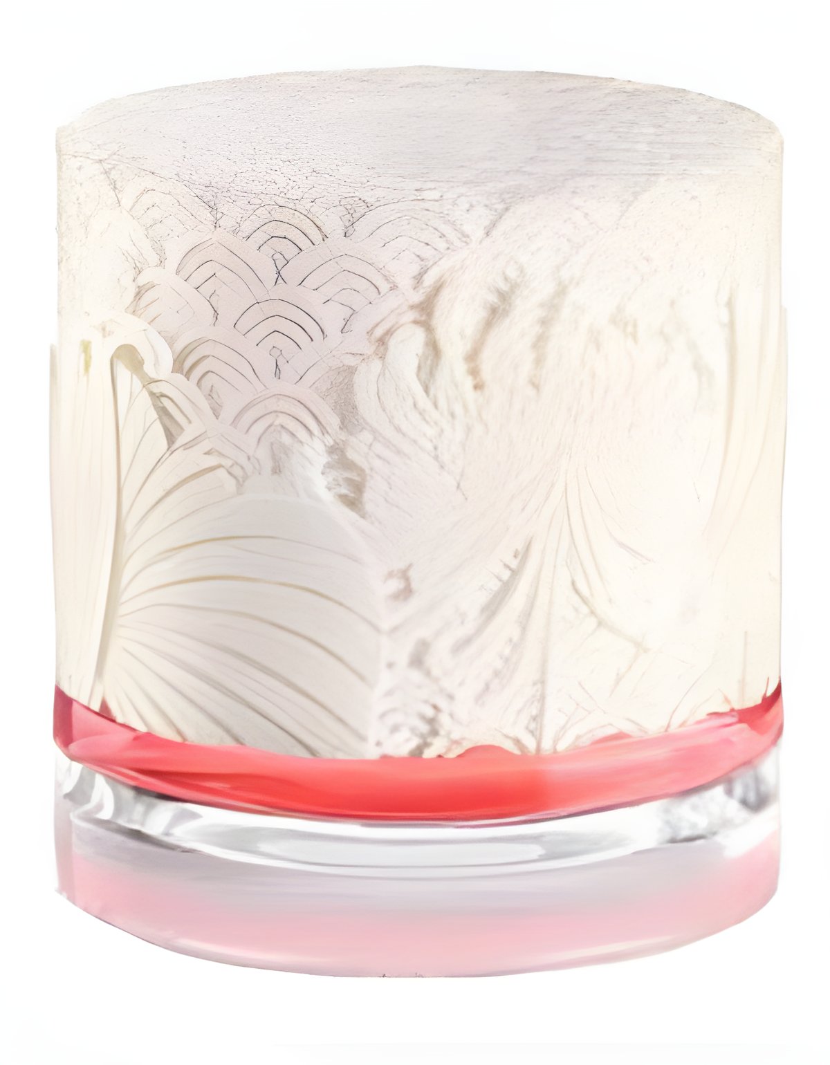 Picture of Scarlett fragrance