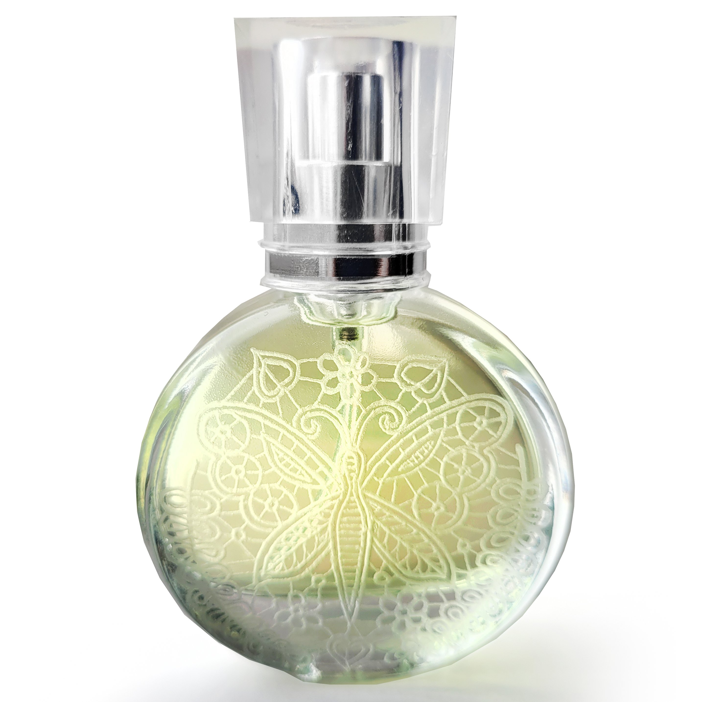 Picture of Summer Breath Дыхание Лета fragrance