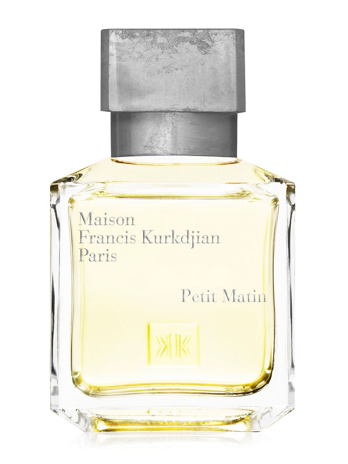 Picture of Petit Matin fragrance