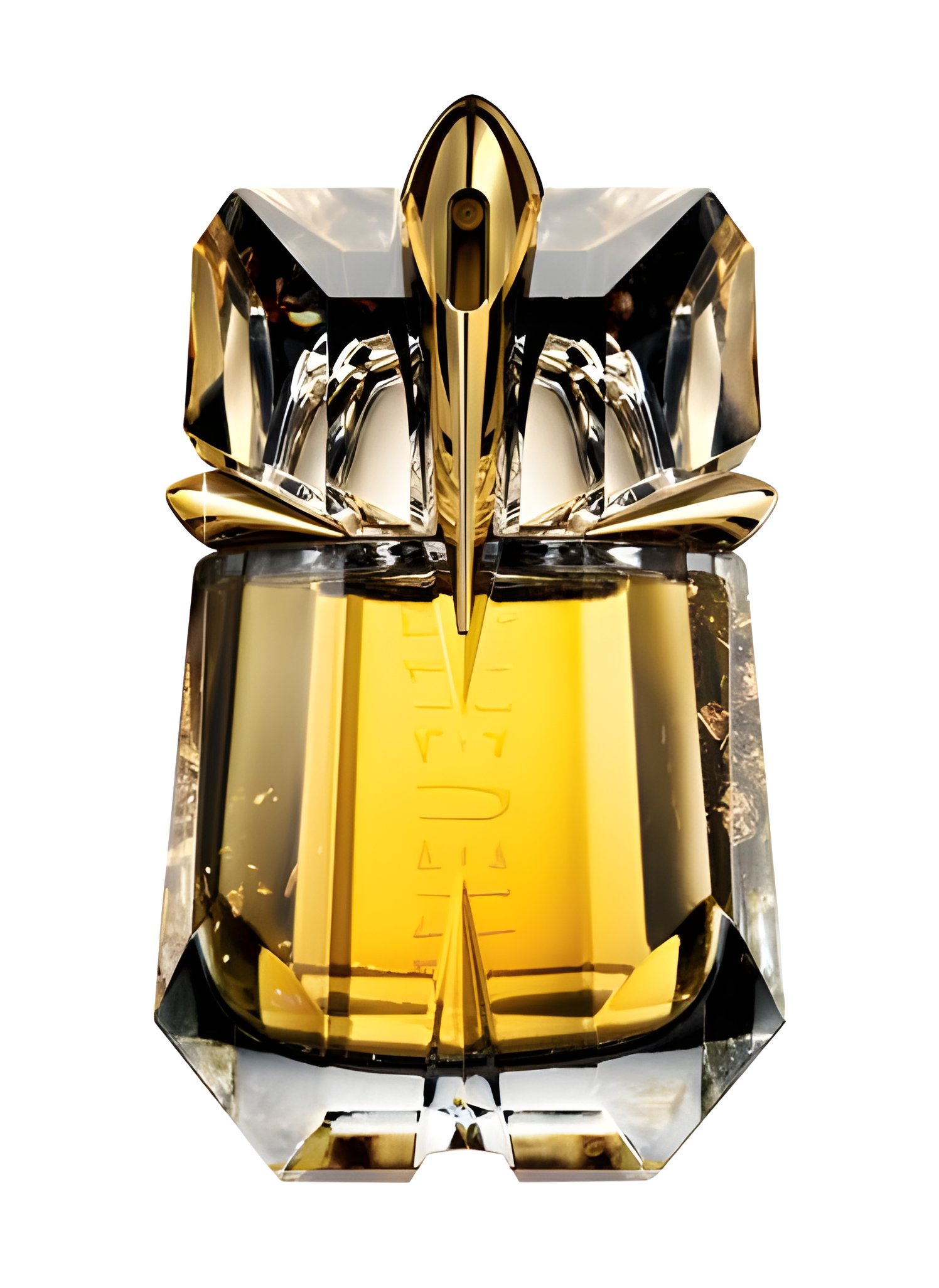 Picture of Alien Liqueur de Parfum 2009 fragrance