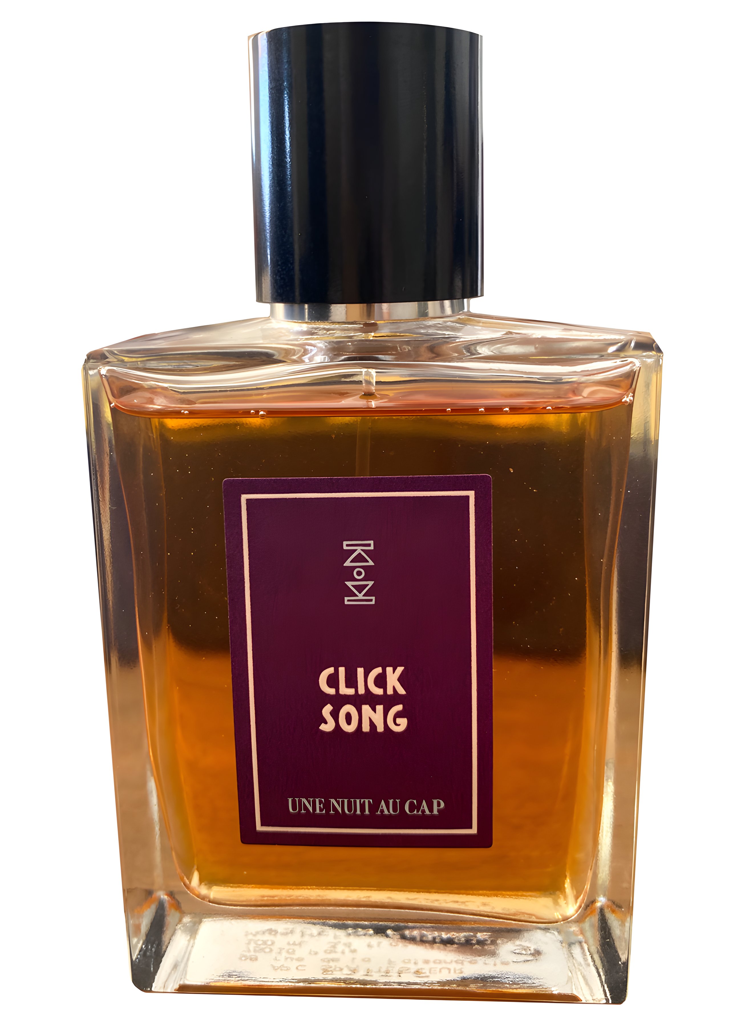 Picture of Click Song fragrance