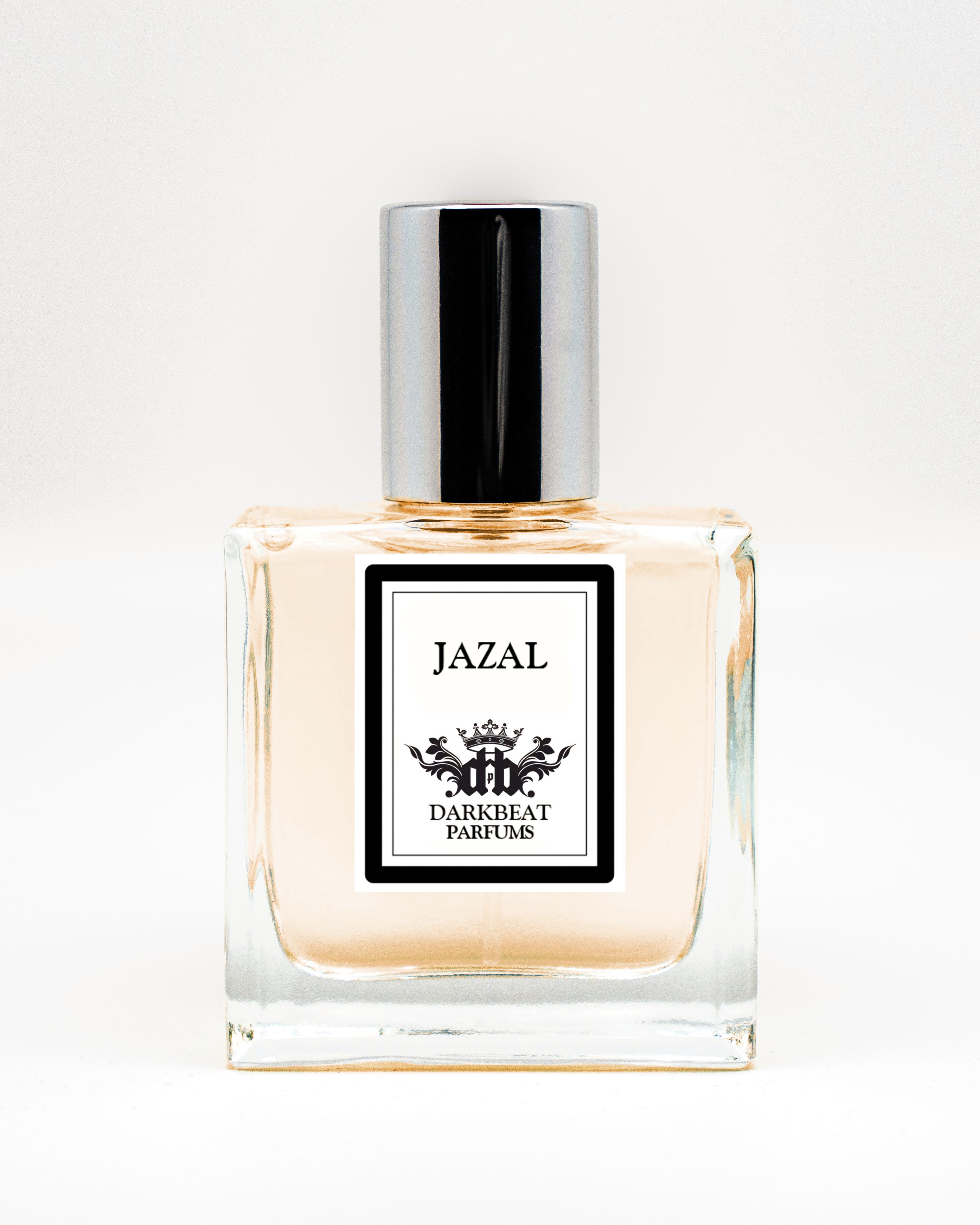 Picture of Jazal fragrance