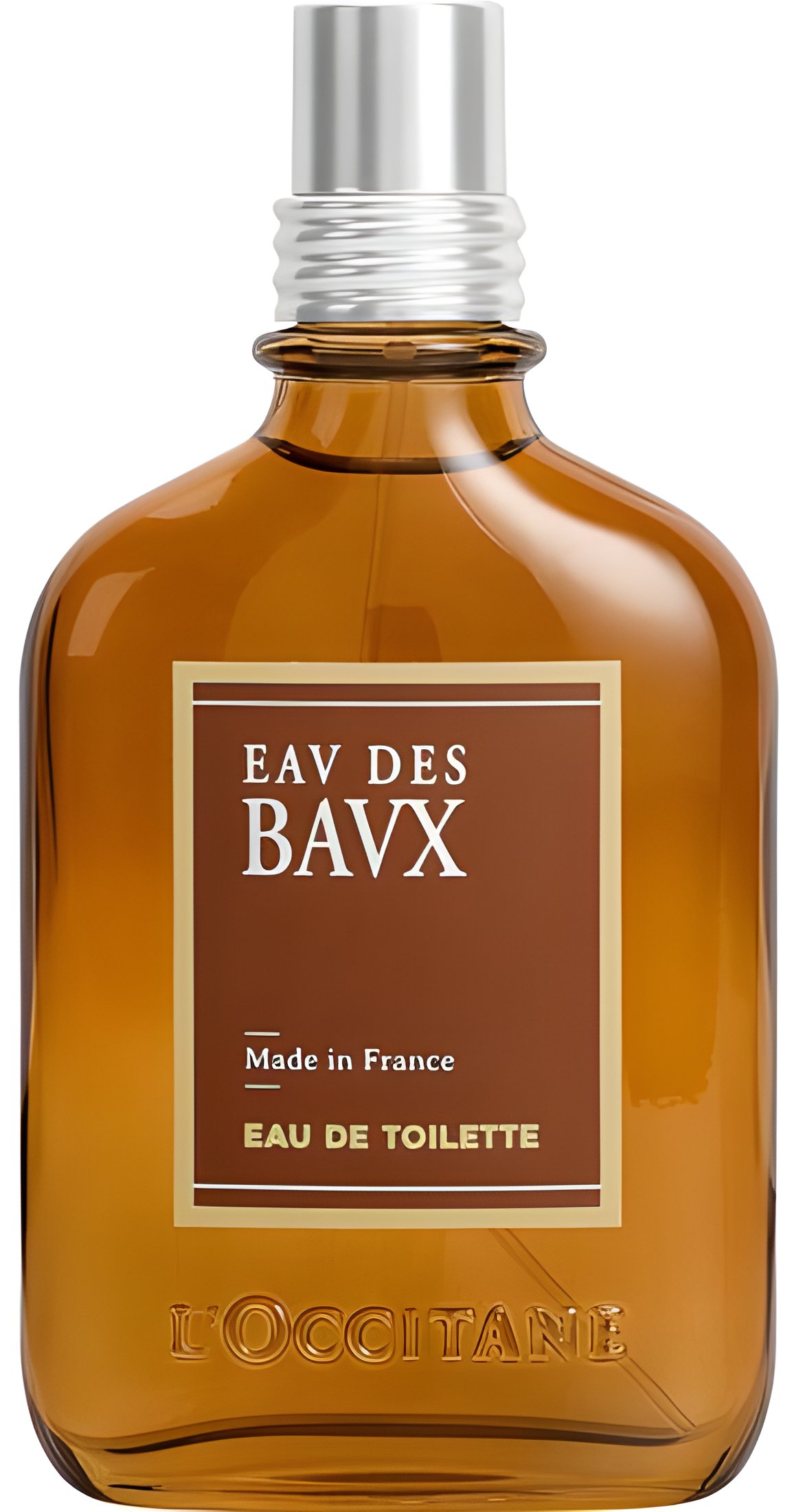 Picture of Eau Des Baux fragrance