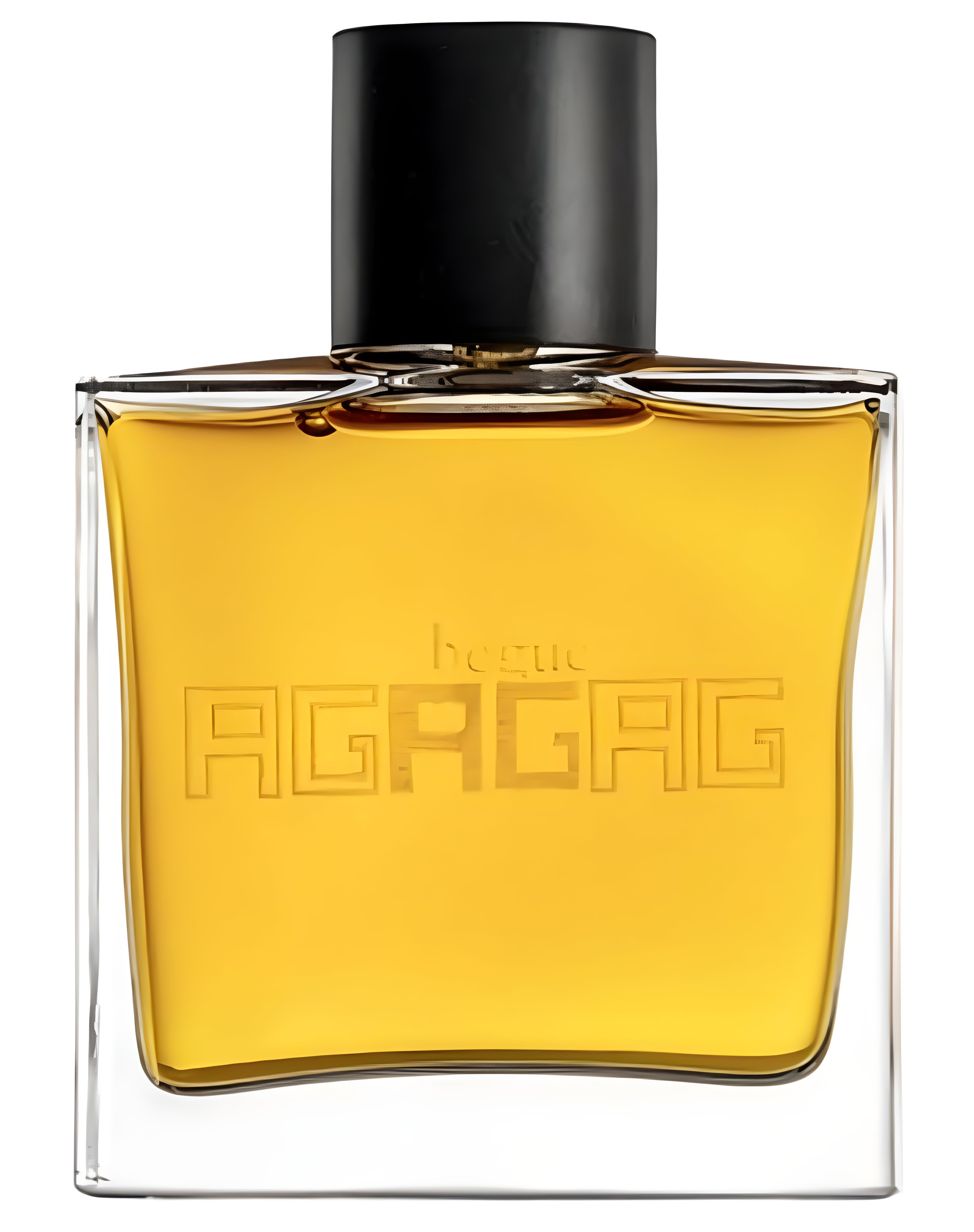 Picture of AG fragrance