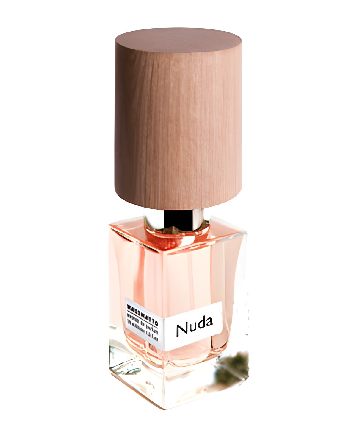 Picture of Nuda fragrance