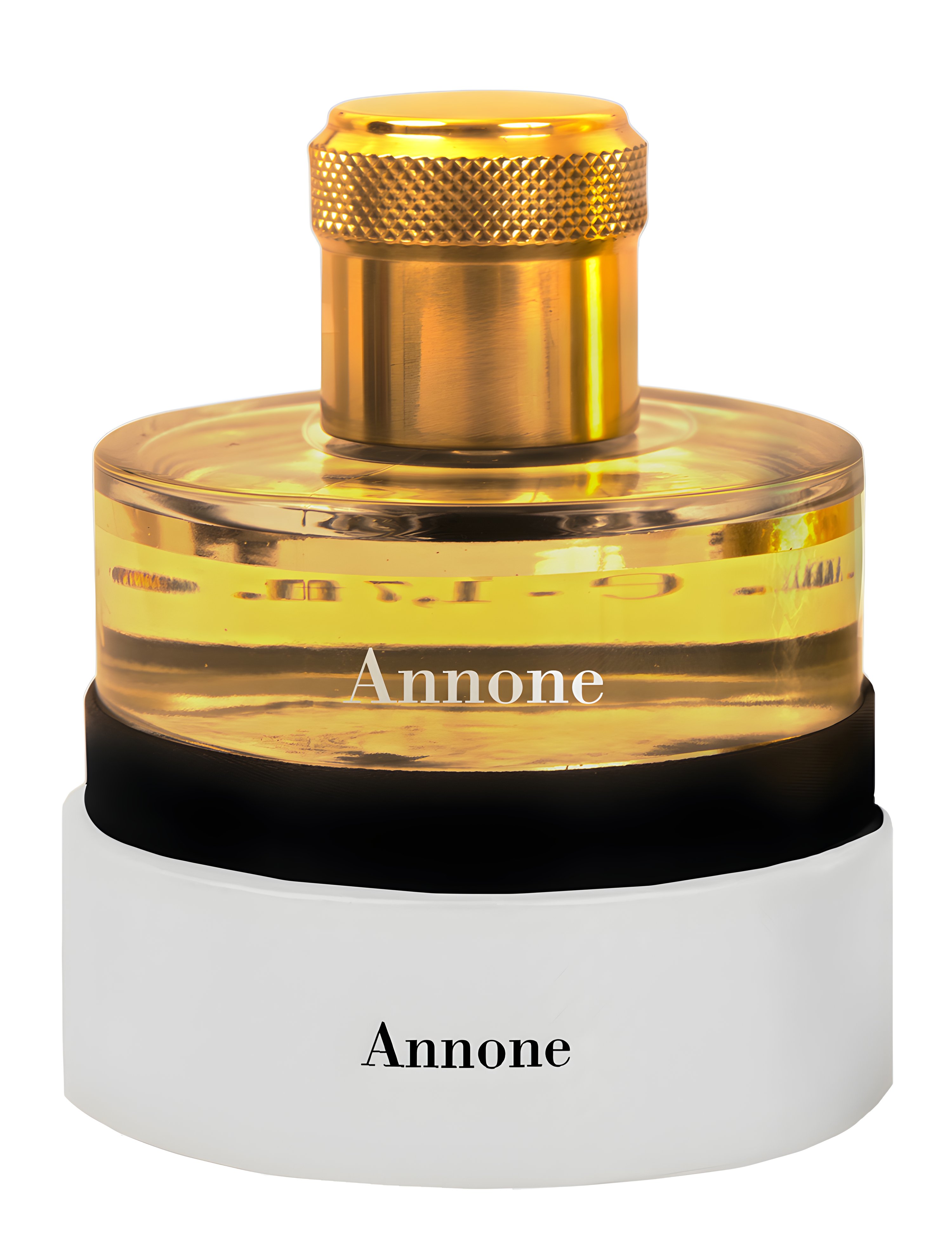 Picture of Annone fragrance