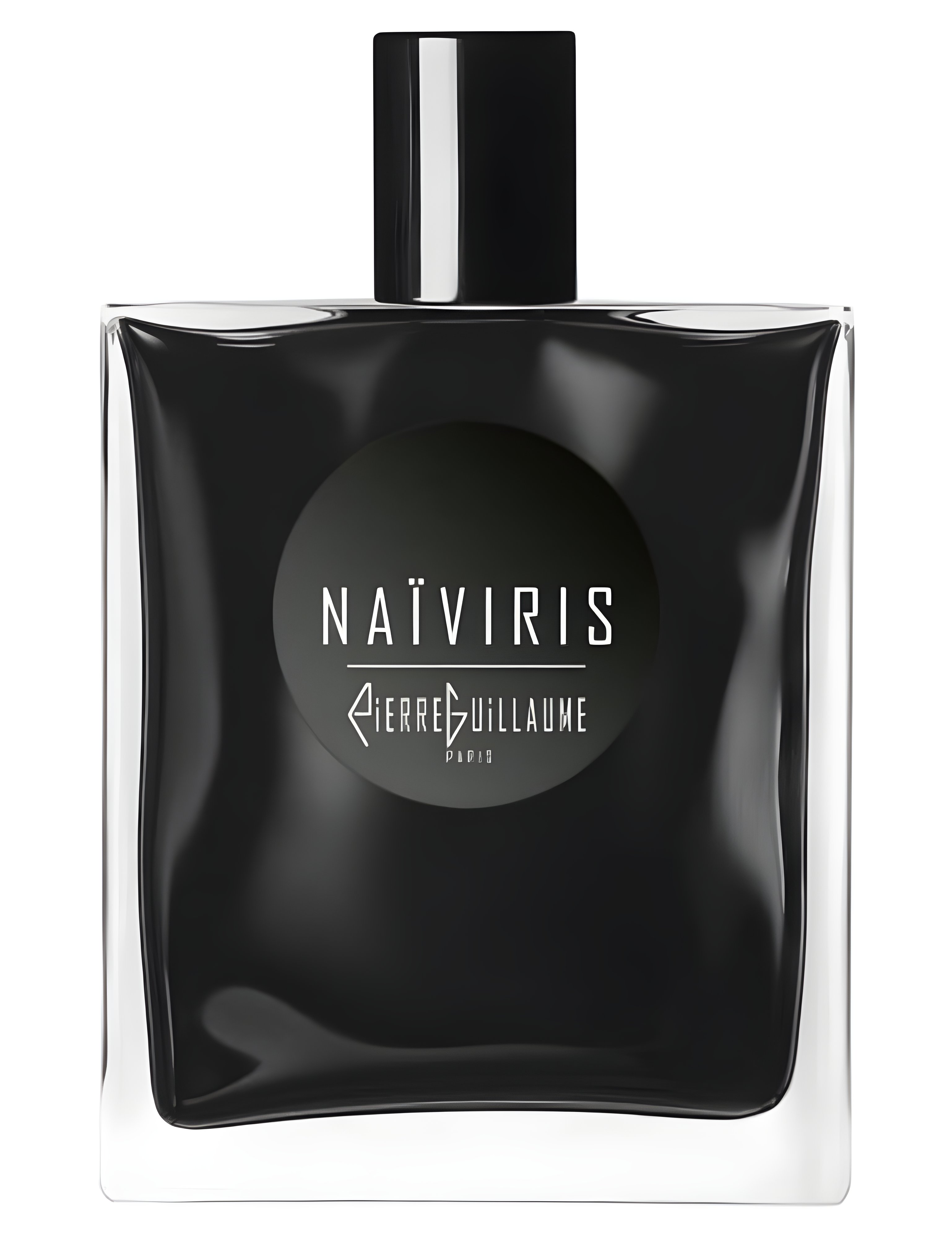 Picture of Naiviris fragrance