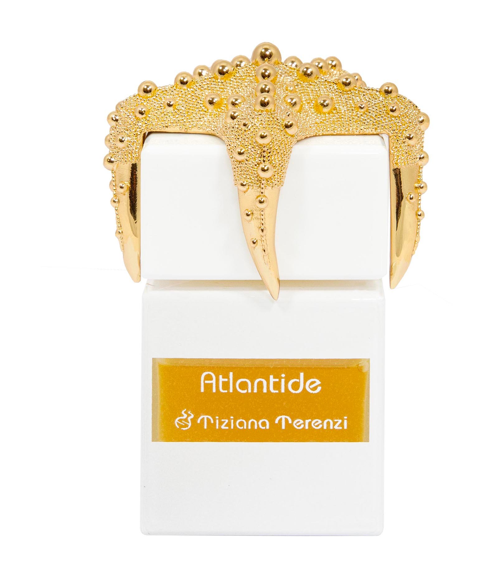 Picture of Atlantide fragrance