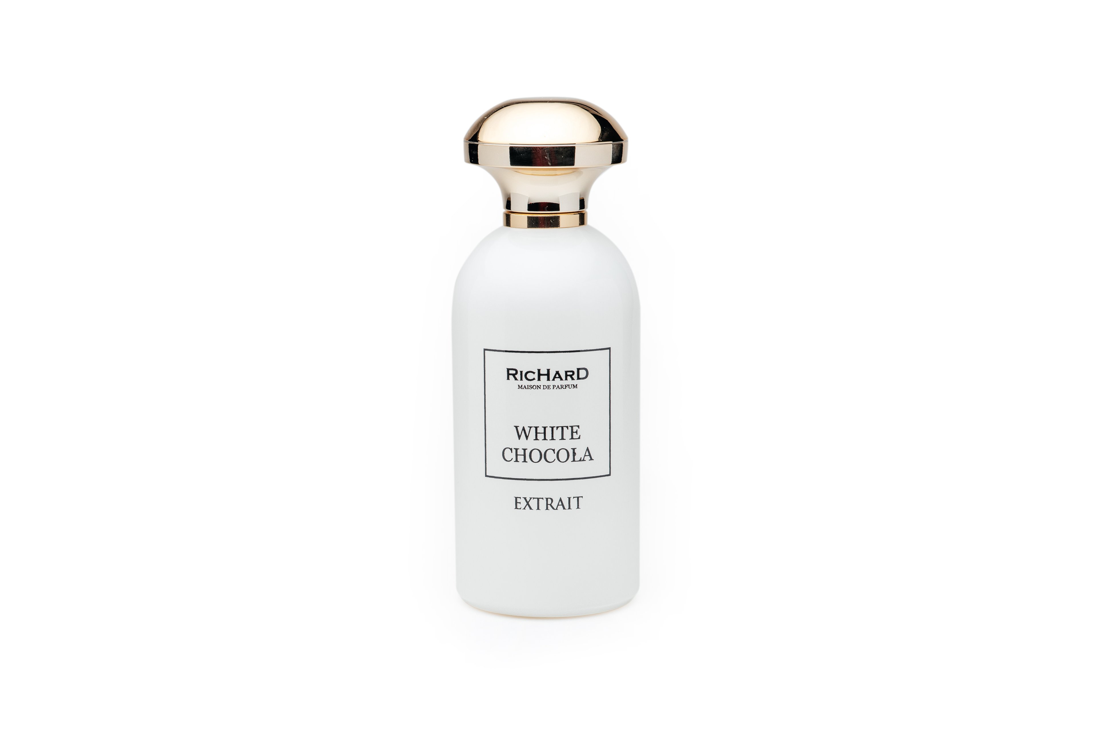 Picture of White Chocola Extrait fragrance