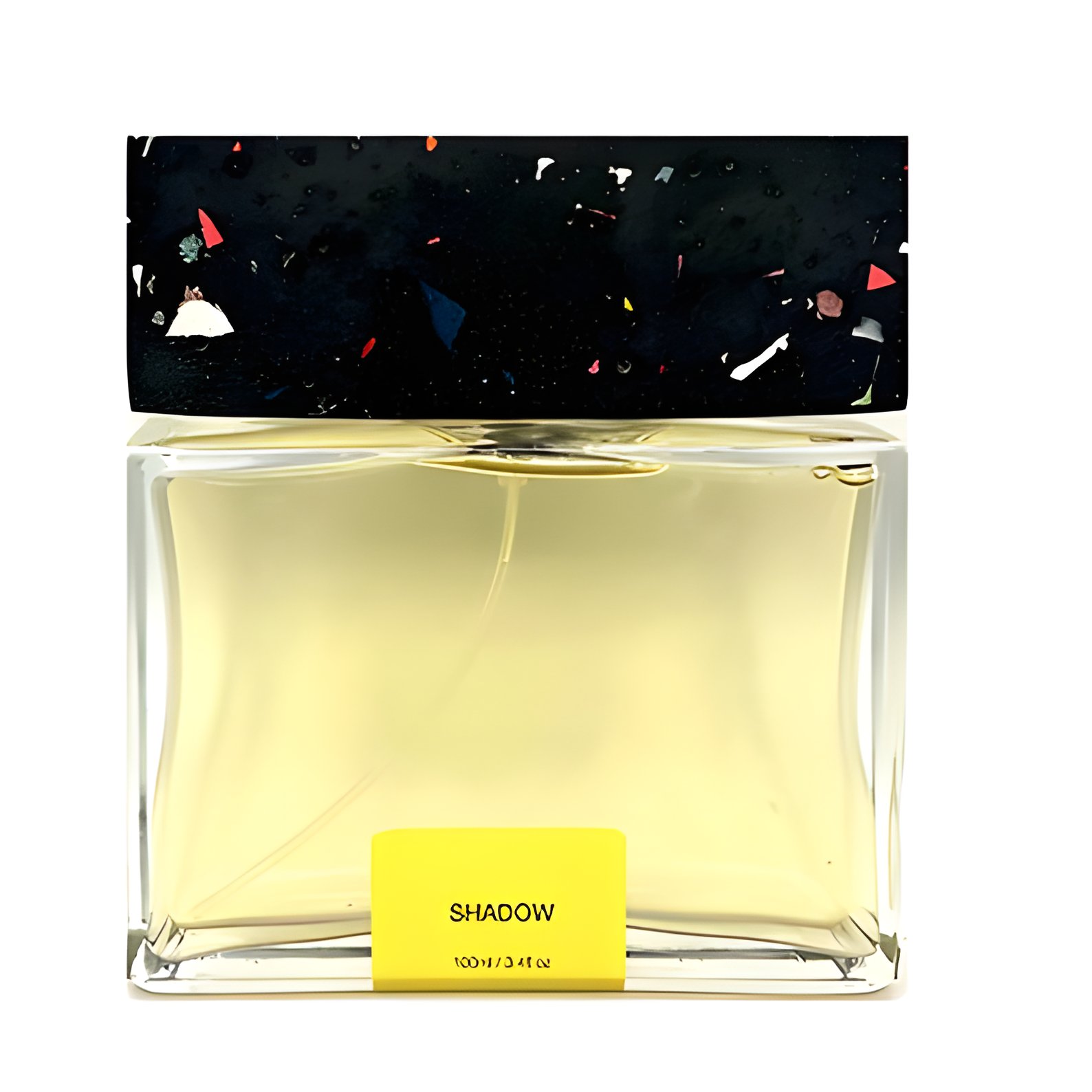 Picture of Shadow fragrance