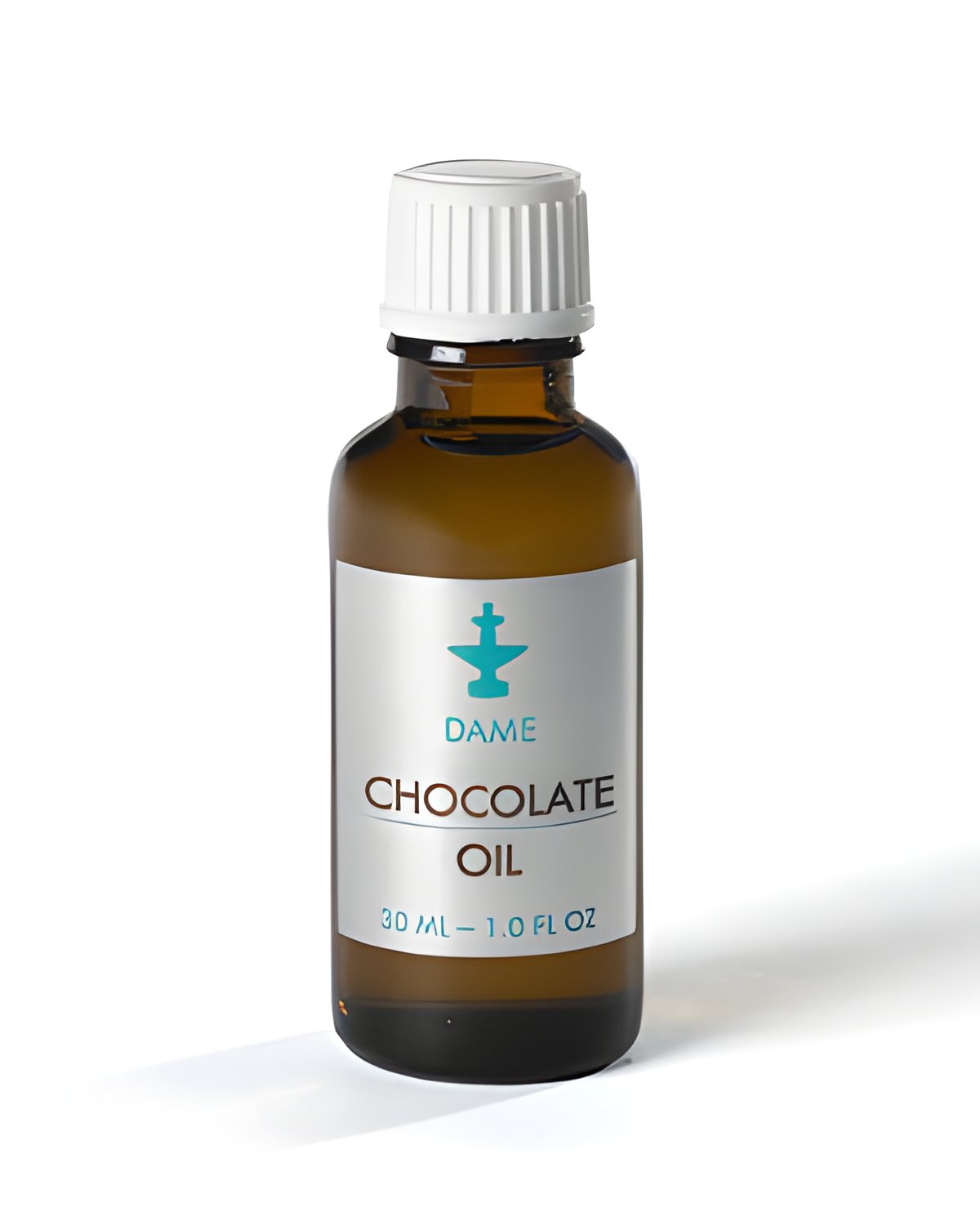 Picture of Chocolate Perfume Oil fragrance