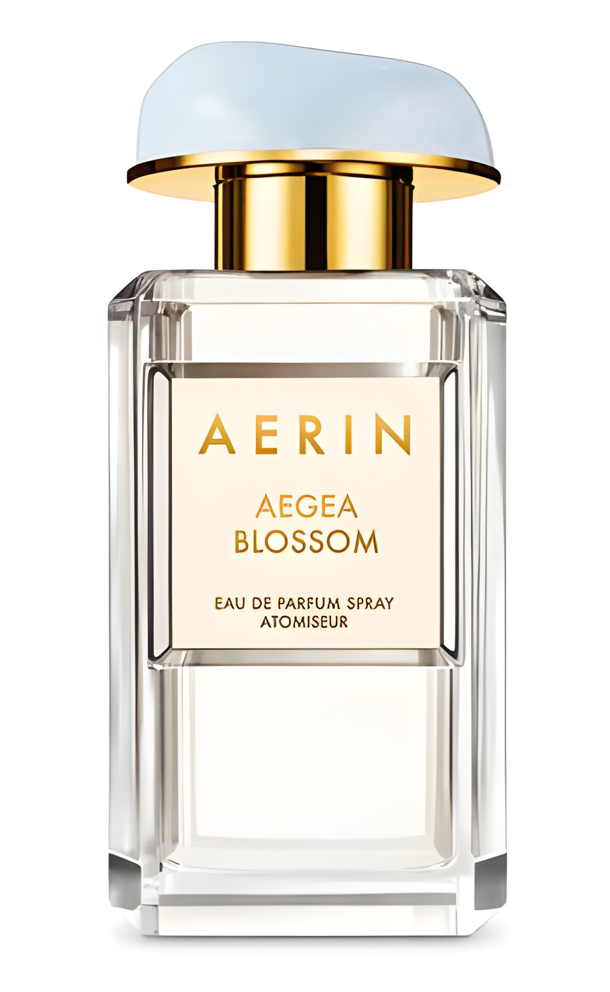 Picture of Aegea Blossom fragrance