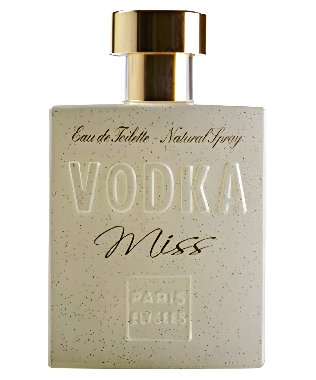 Picture of Vodka Miss fragrance