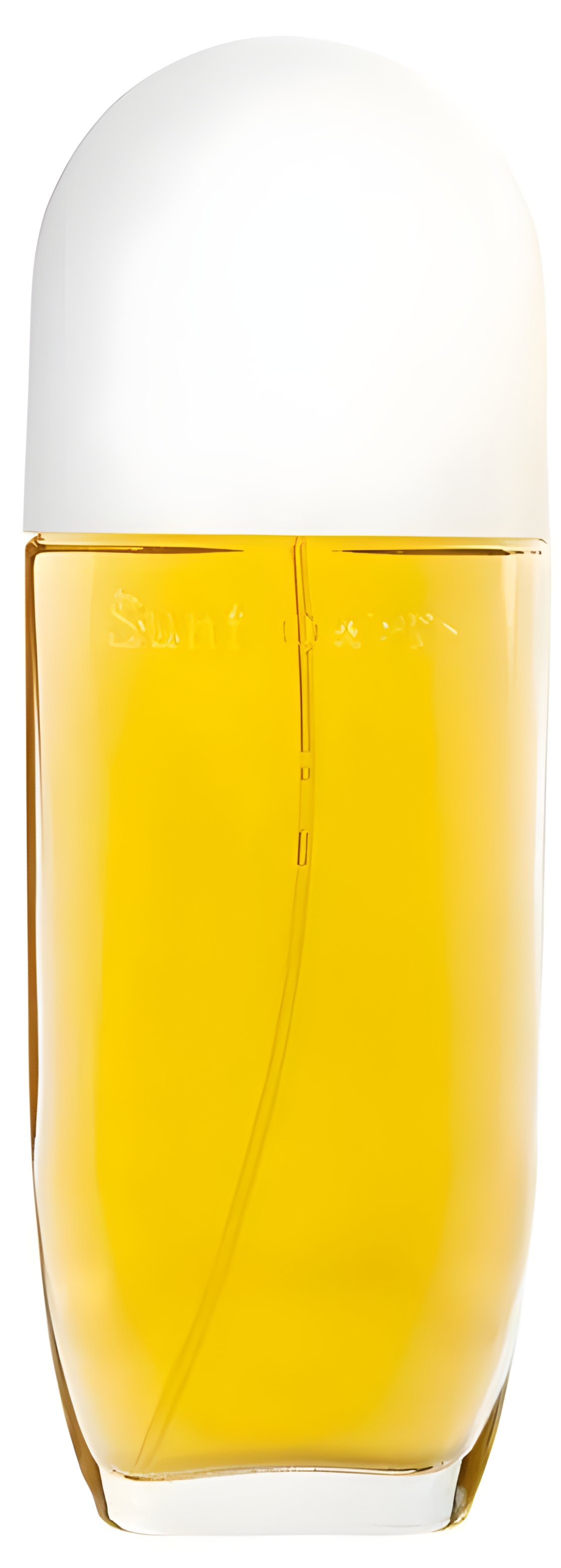 Picture of Sunflowers fragrance