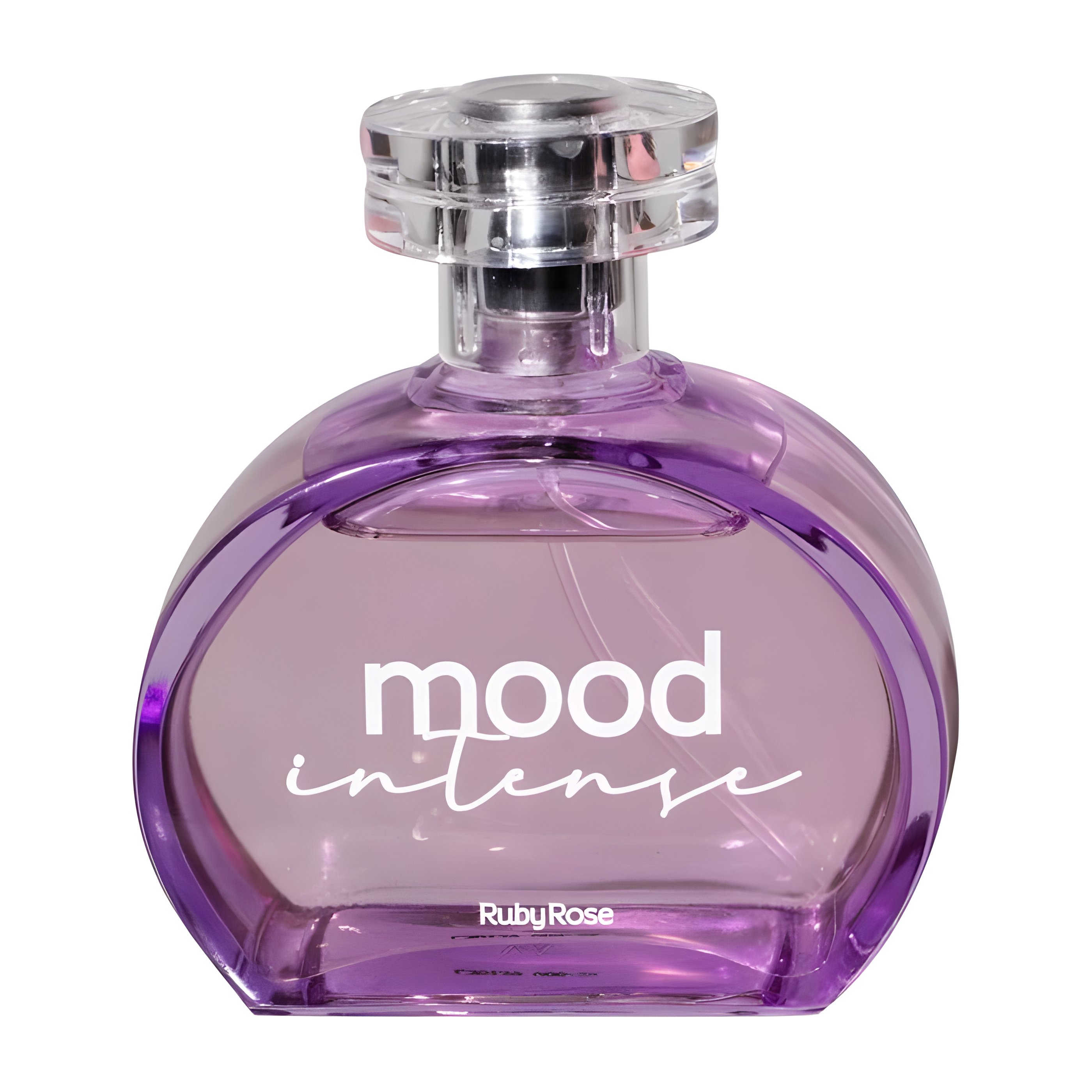 Picture of Feels Mood Intense fragrance