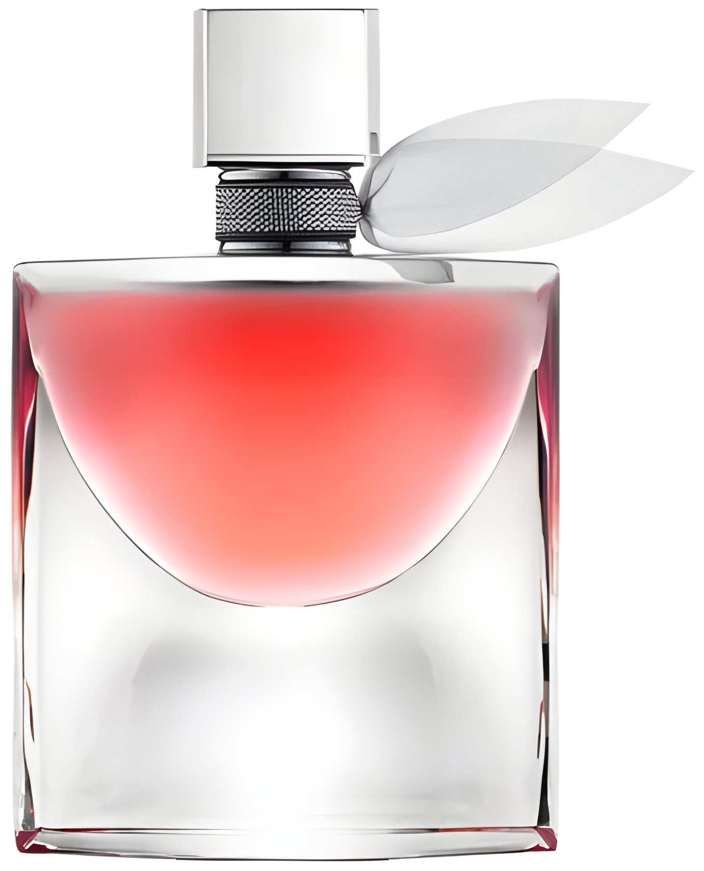 Picture of La Vie Est Belle L’Absolu fragrance