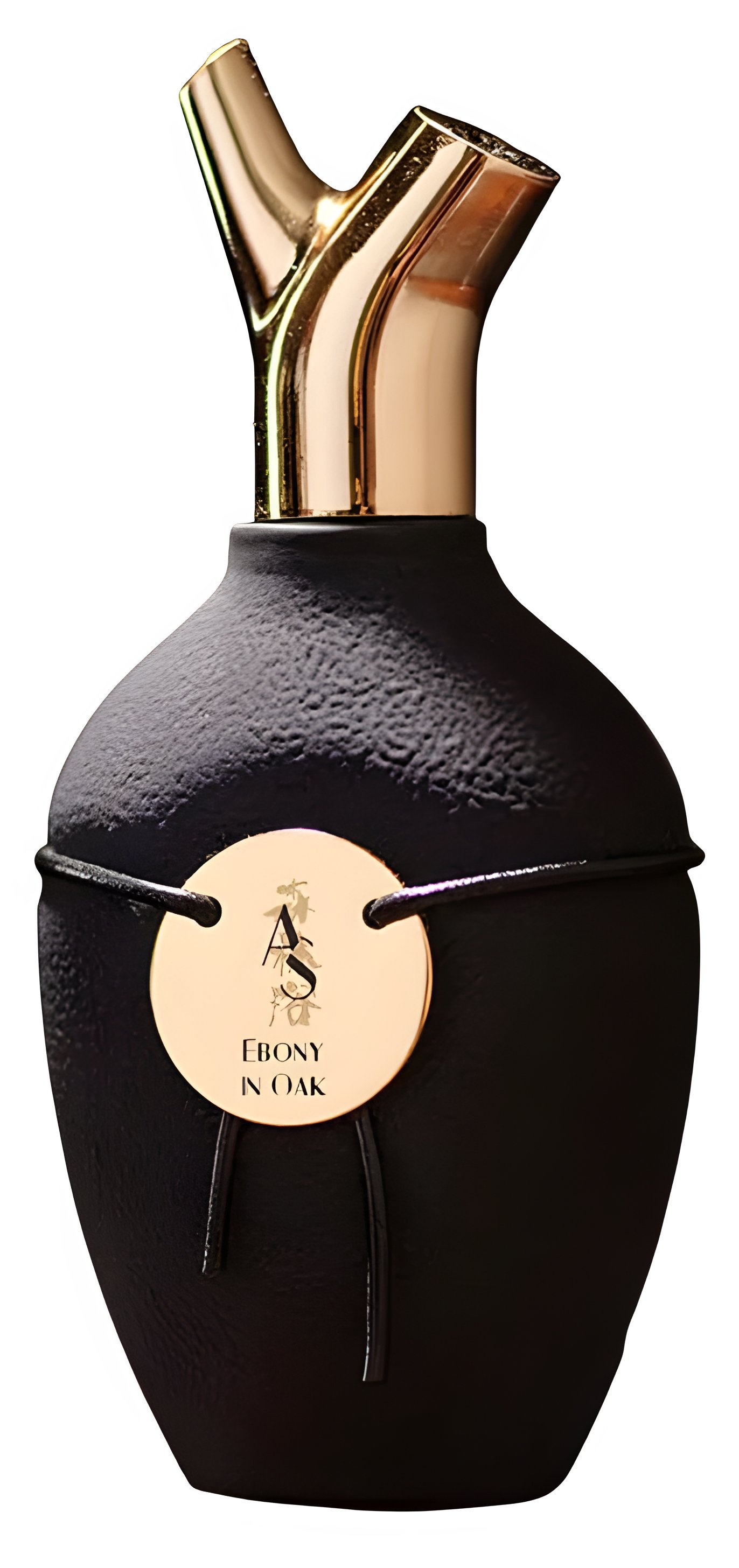 Picture of Ebony in Oak fragrance