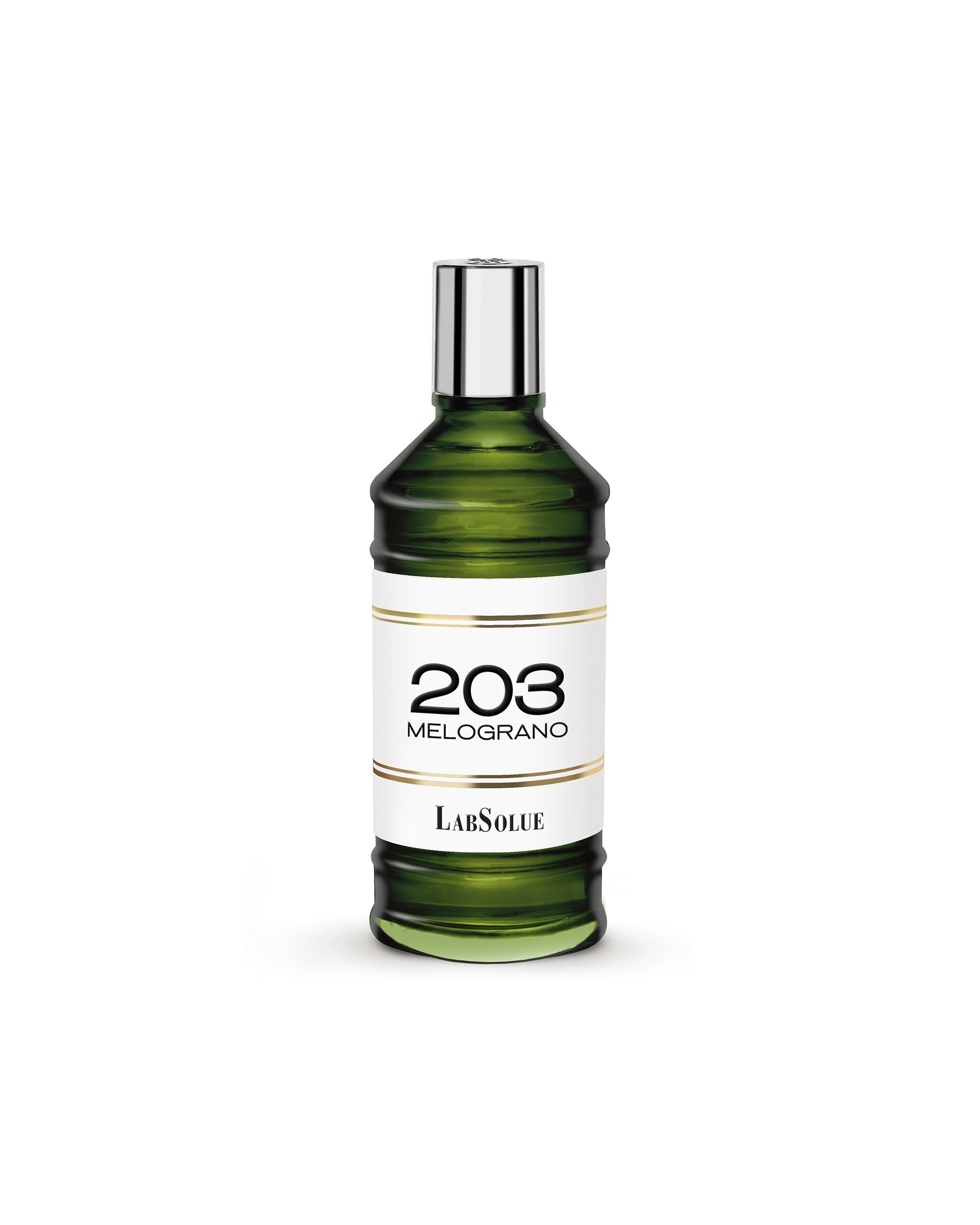 Picture of 203 Melograno fragrance