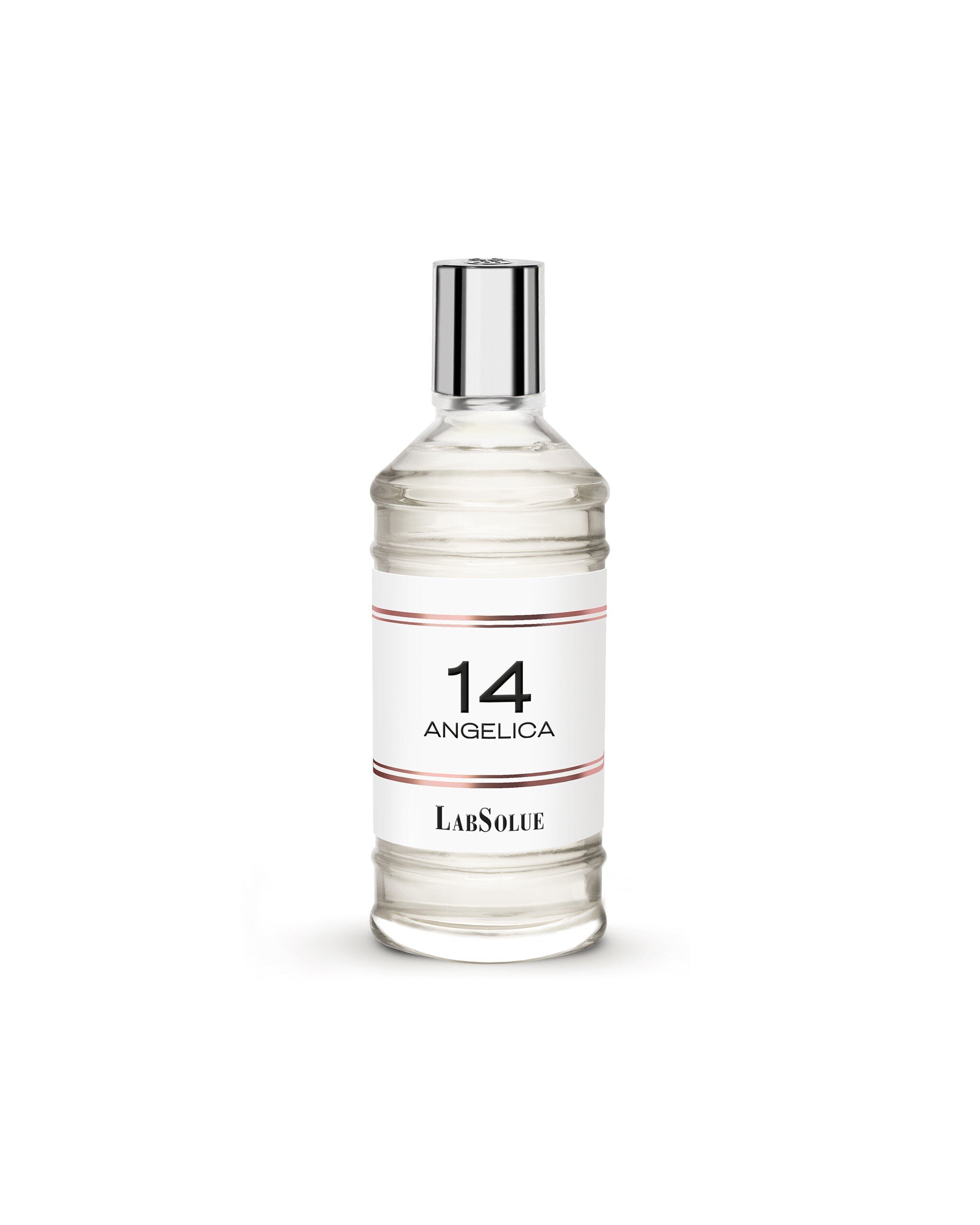 Picture of 14 Angelica fragrance