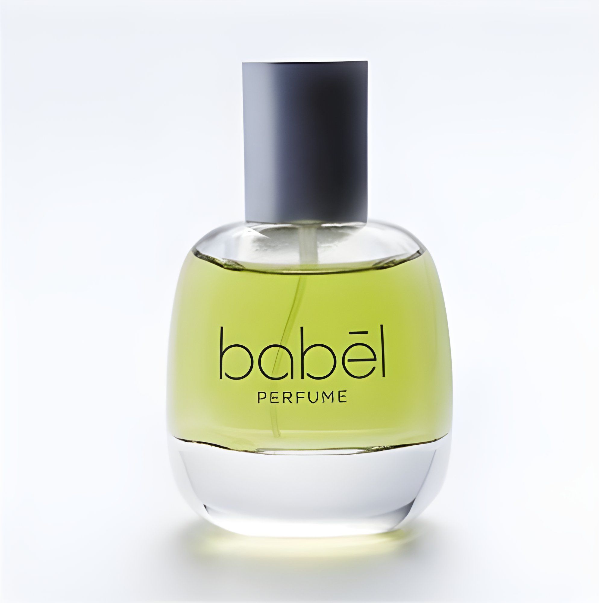 Picture of Babēl fragrance