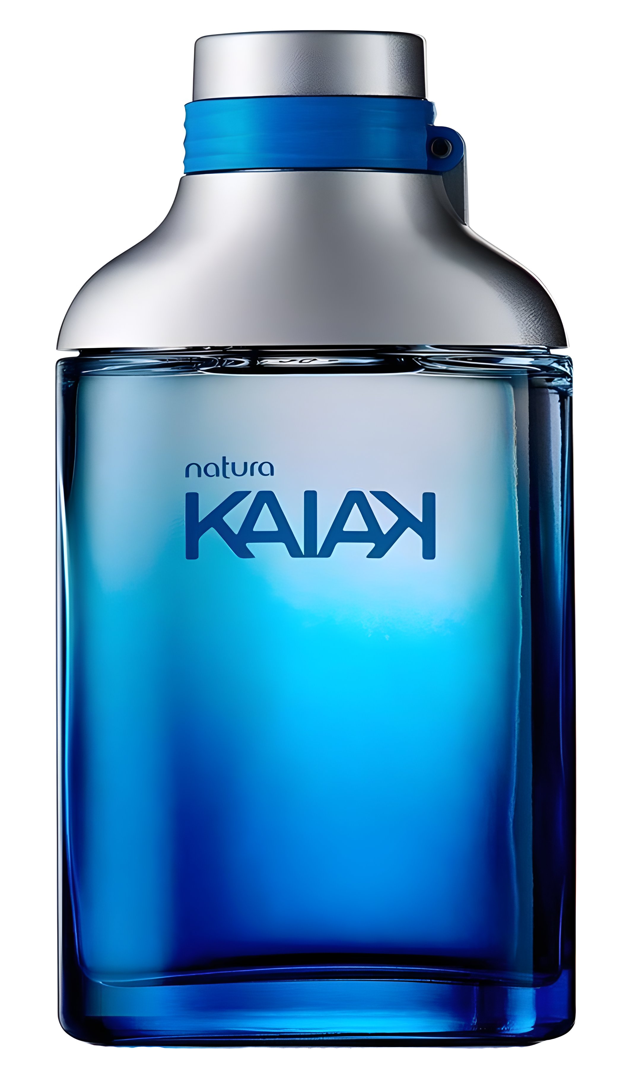 Picture of Kaiak fragrance