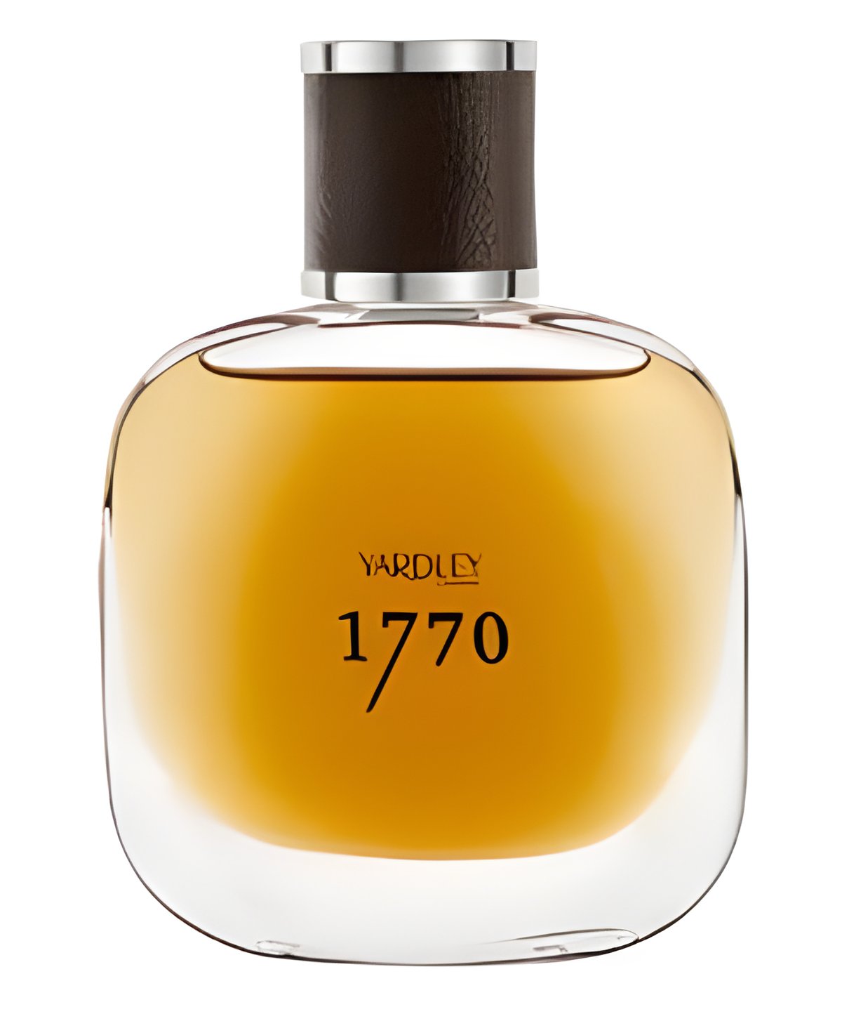 Picture of 1770 fragrance