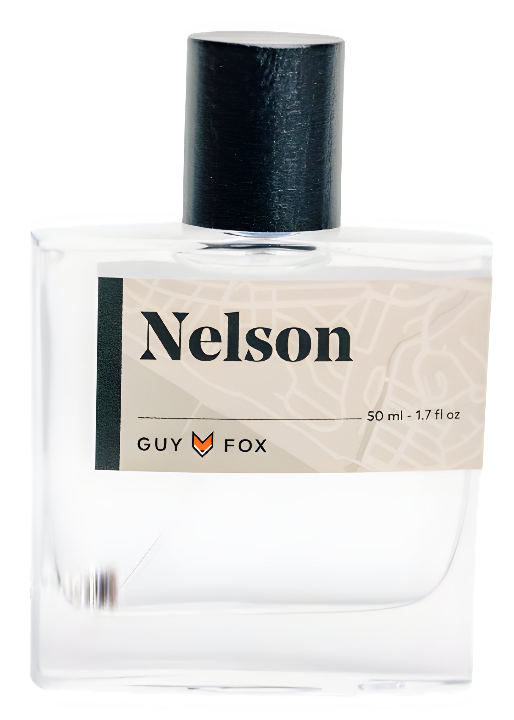 Picture of Nelson fragrance