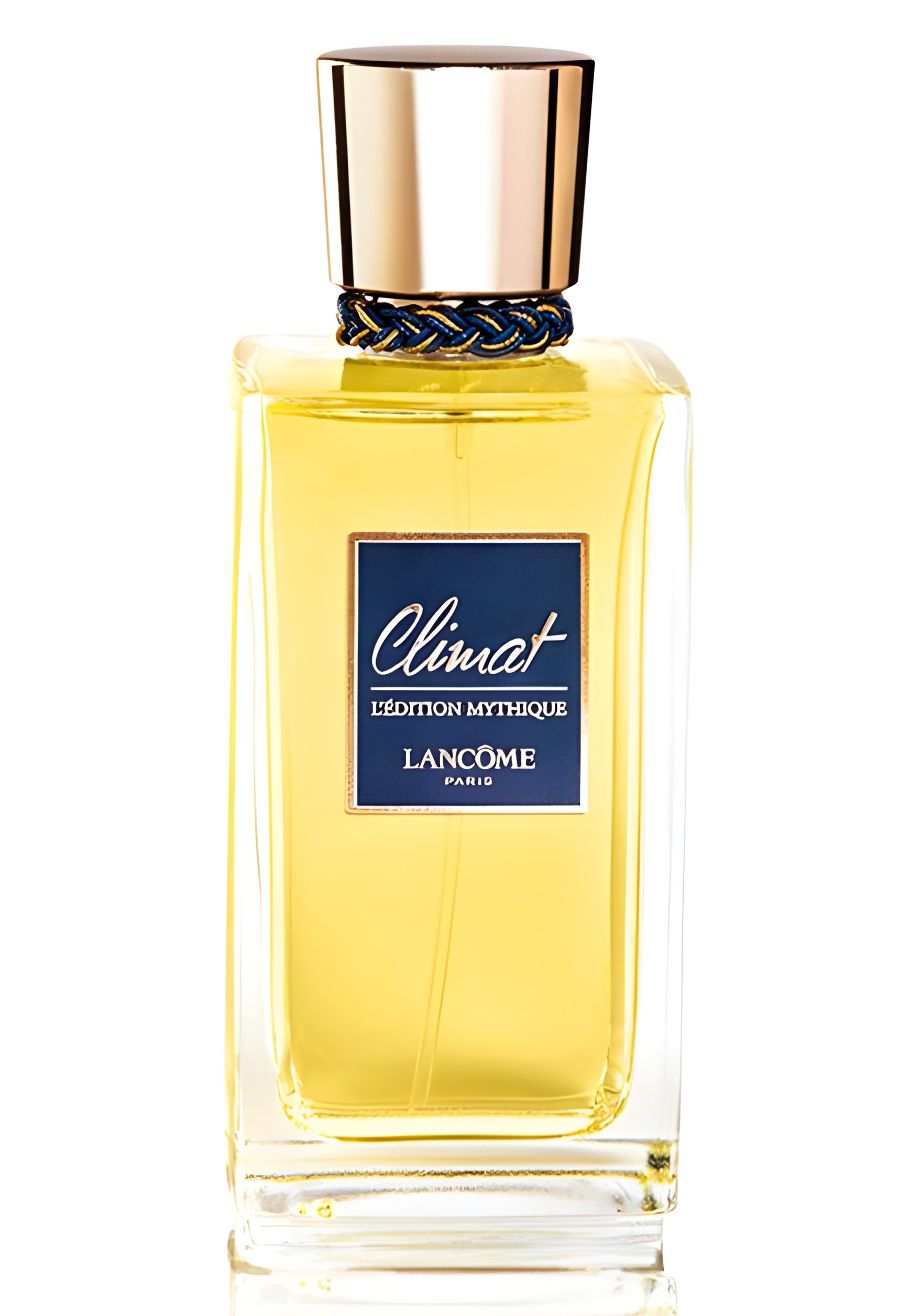 Picture of Climat L'Edition Mythique fragrance