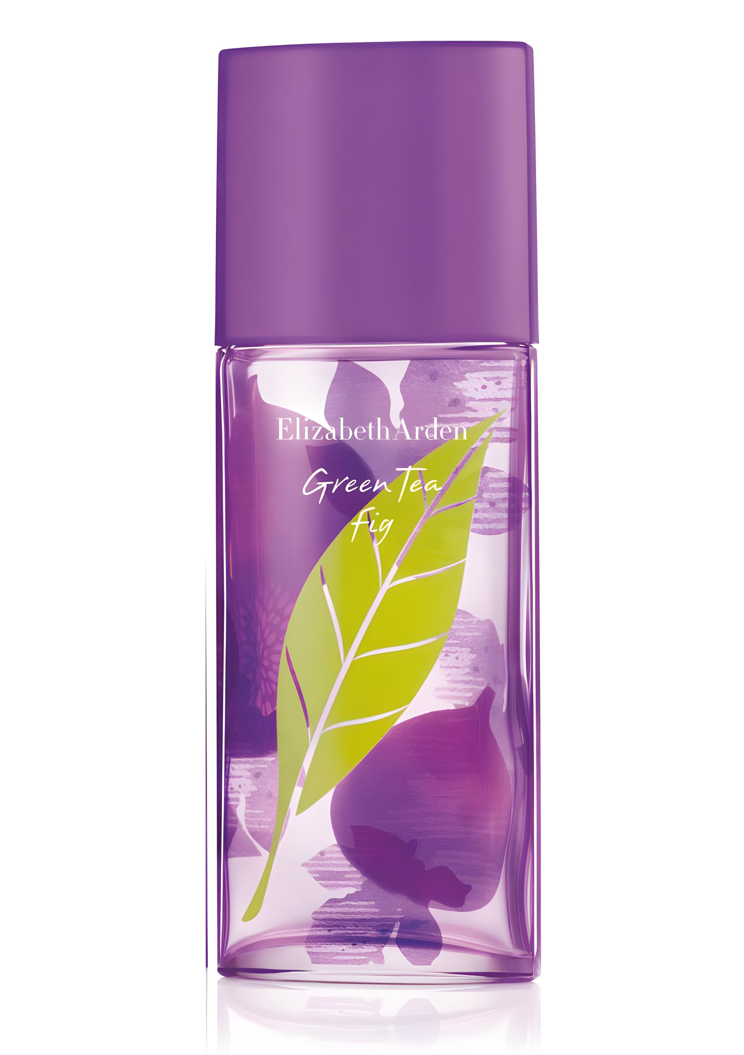 Picture of Green Tea Fig fragrance