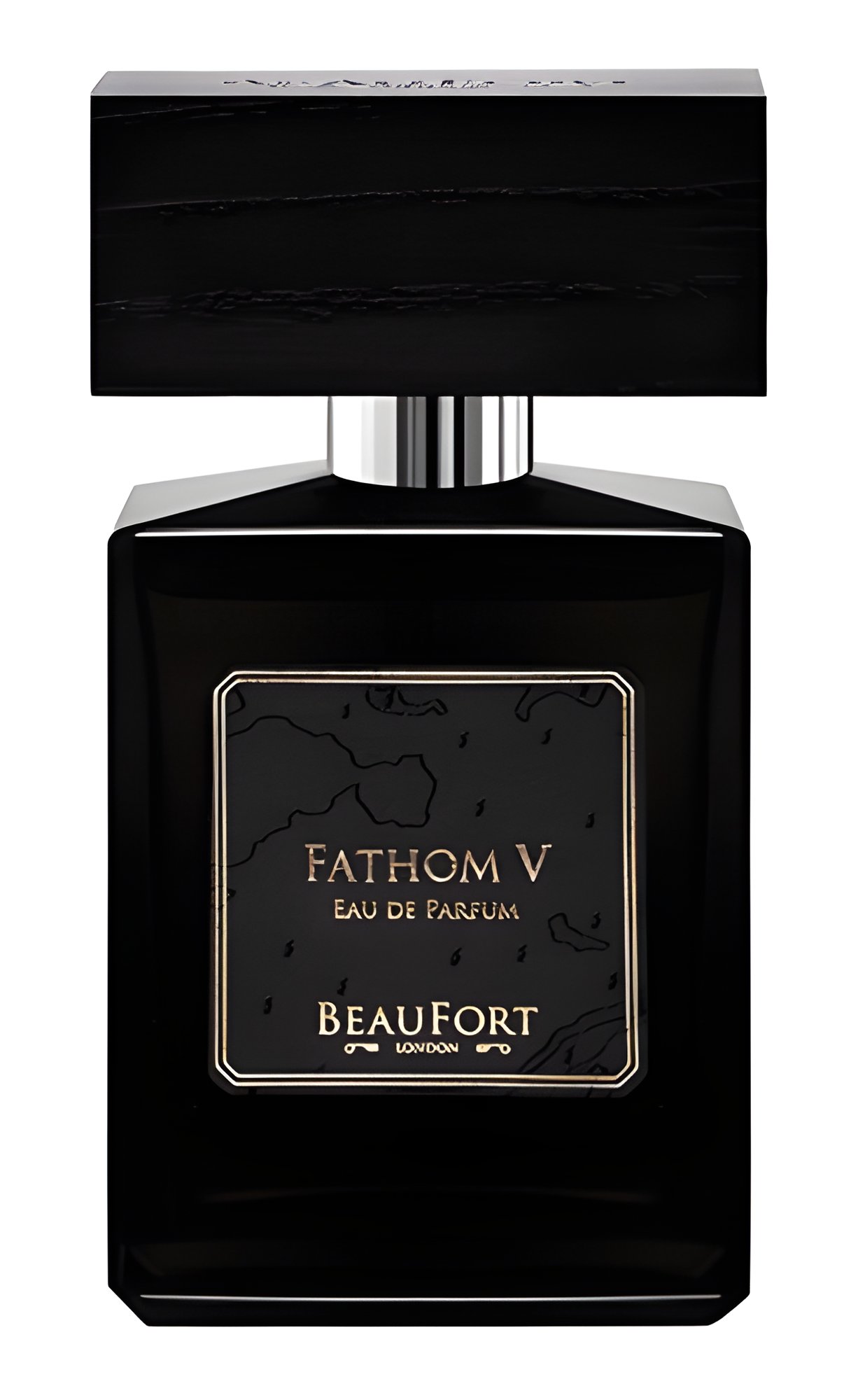 Picture of Fathom v fragrance