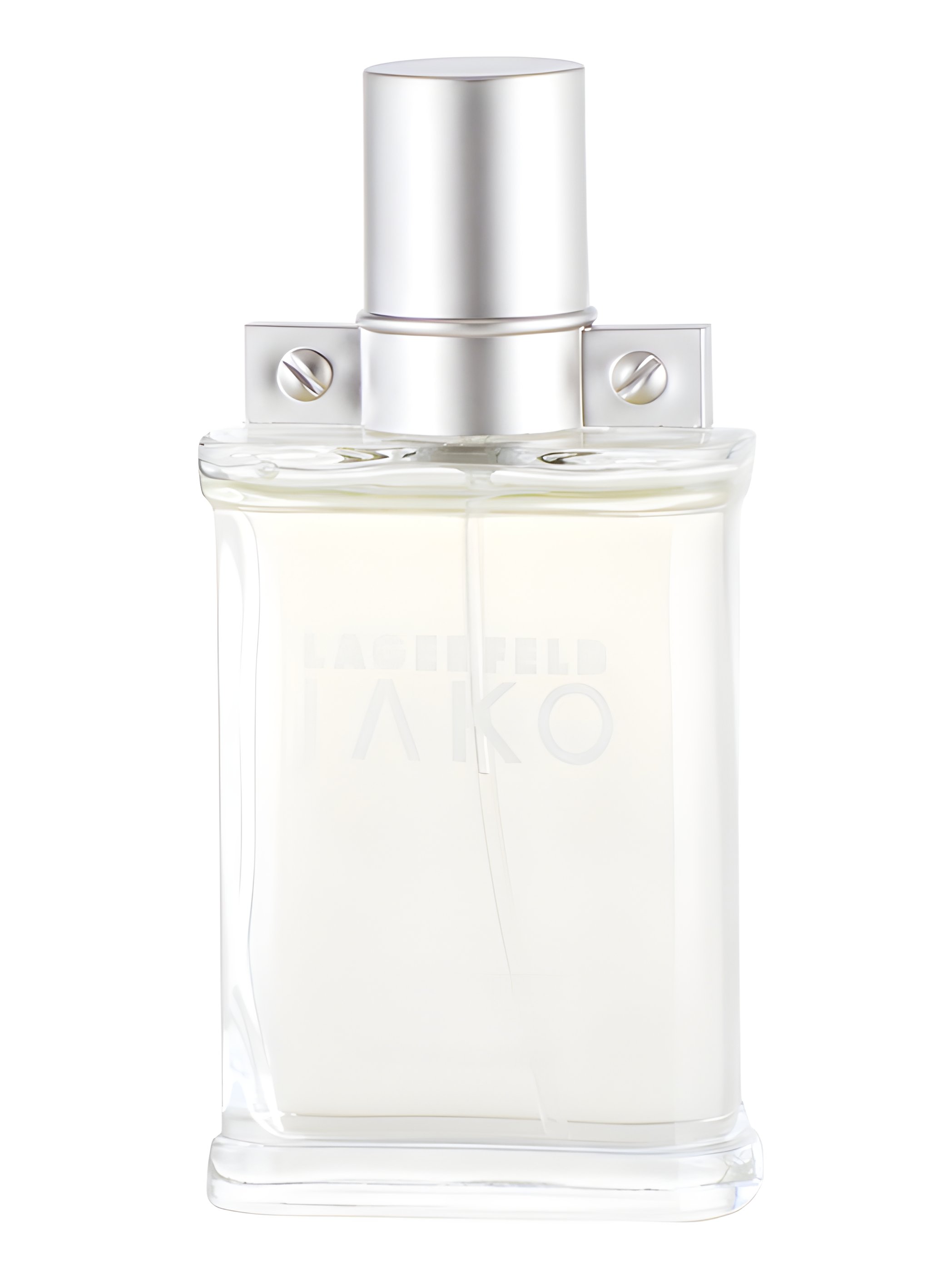 Picture of Jako fragrance