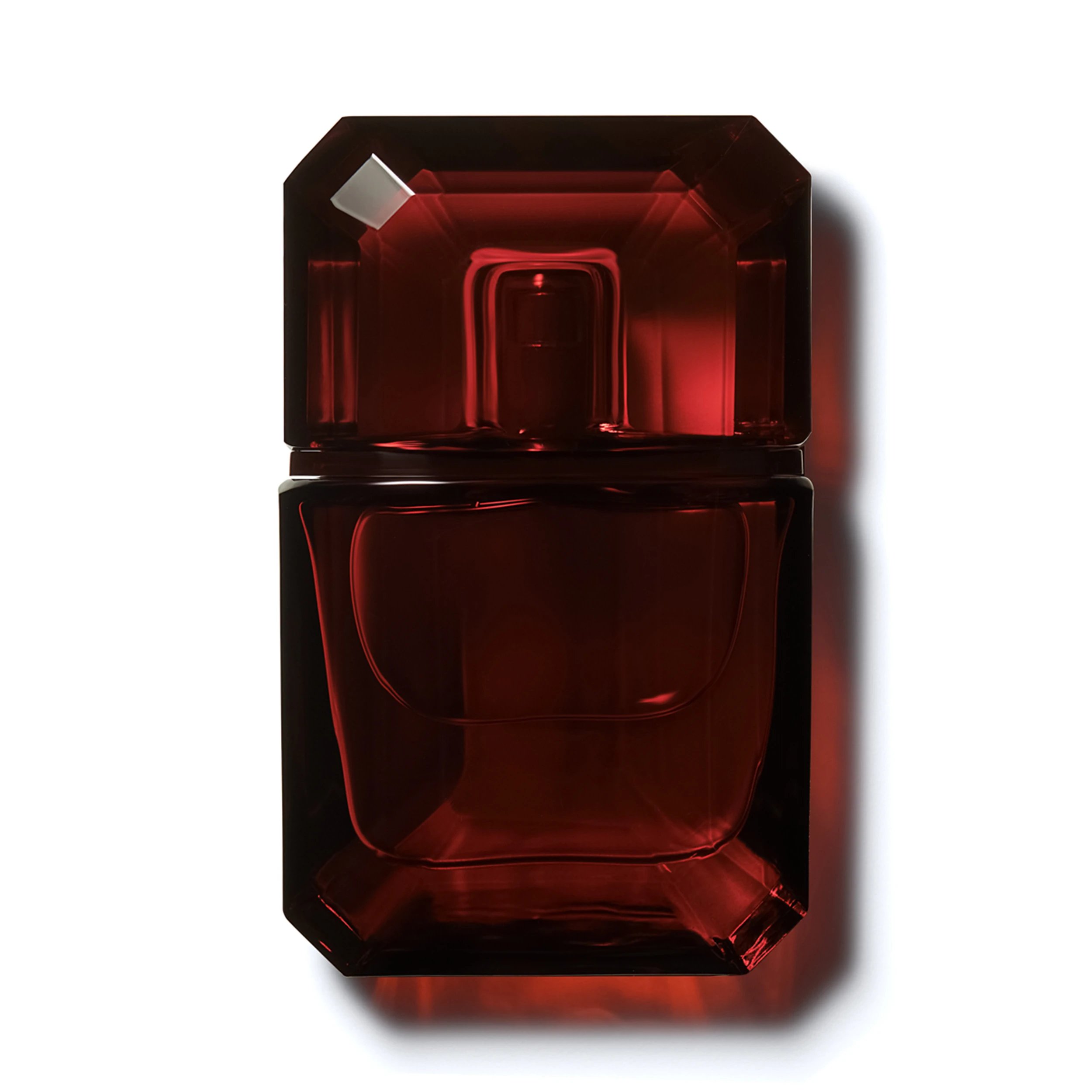 Picture of Kourtney - Ruby Diamond fragrance