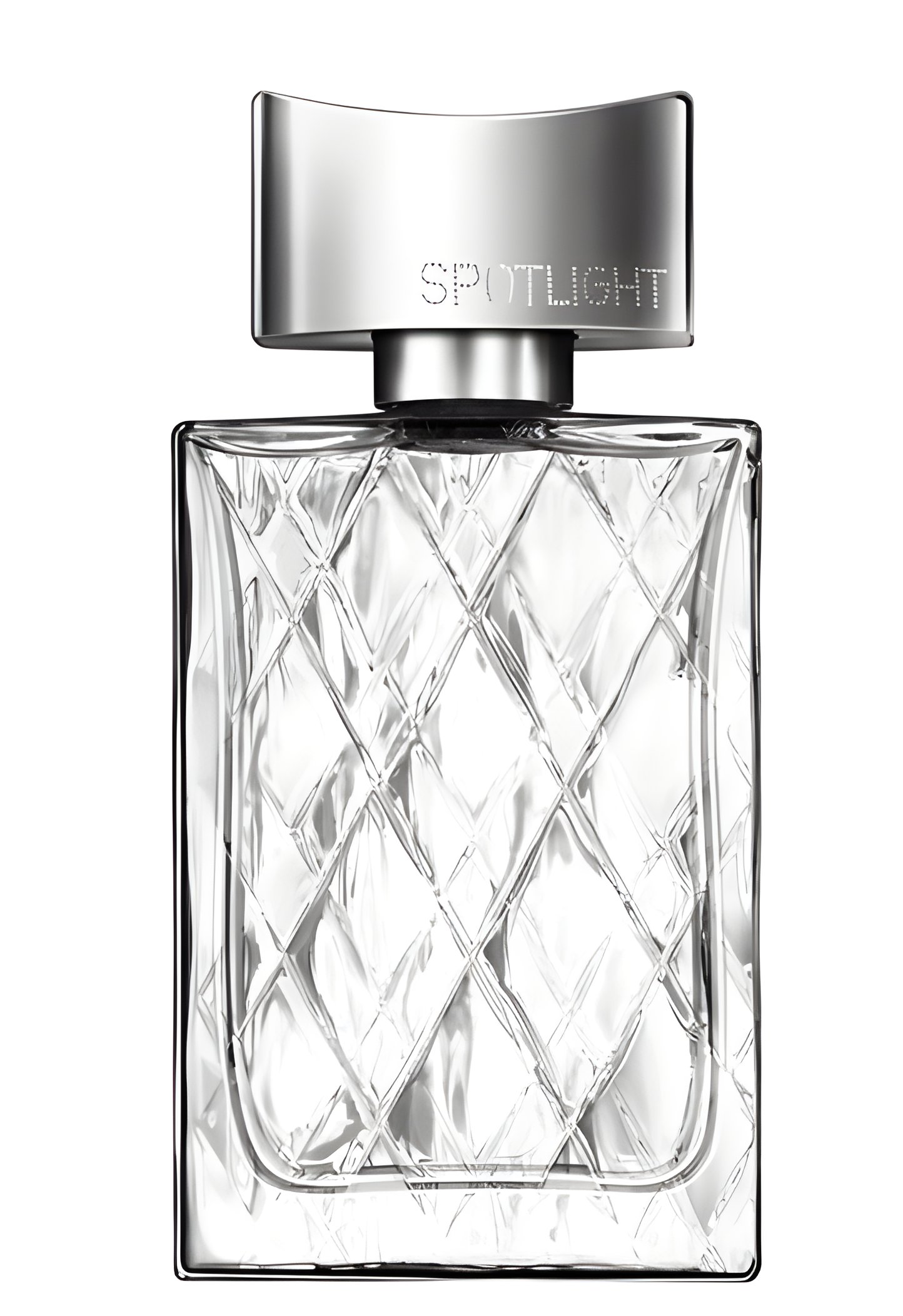 Picture of Spotlight fragrance