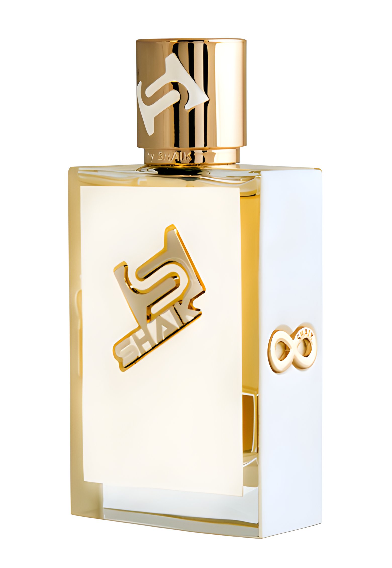 Picture of Love on Cruise fragrance