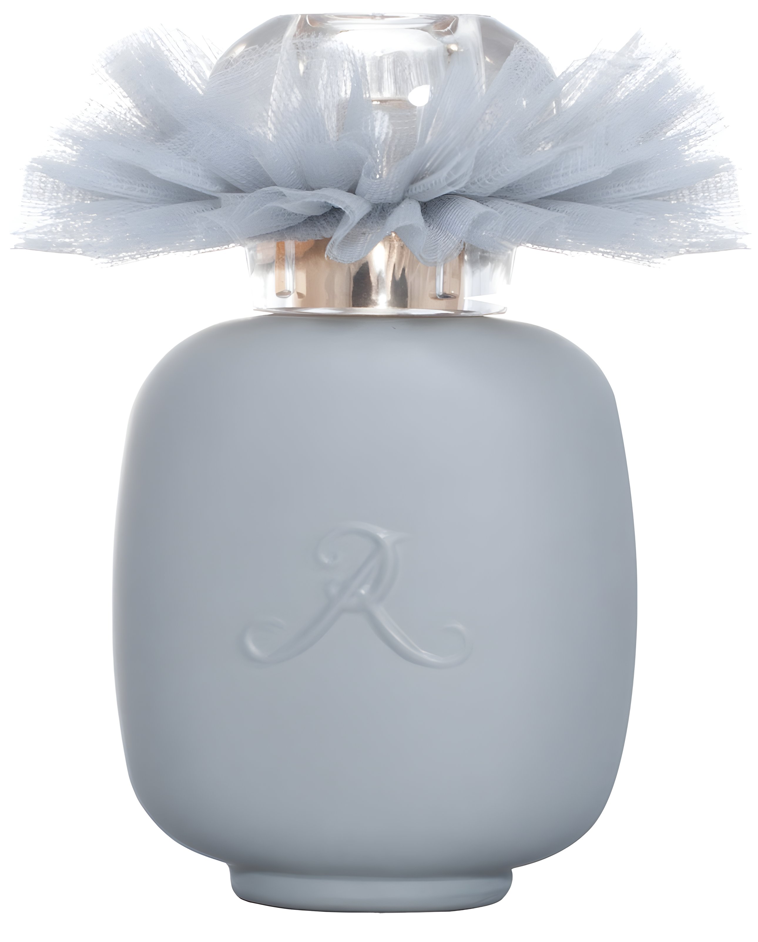 Picture of Ballerina No 2 fragrance