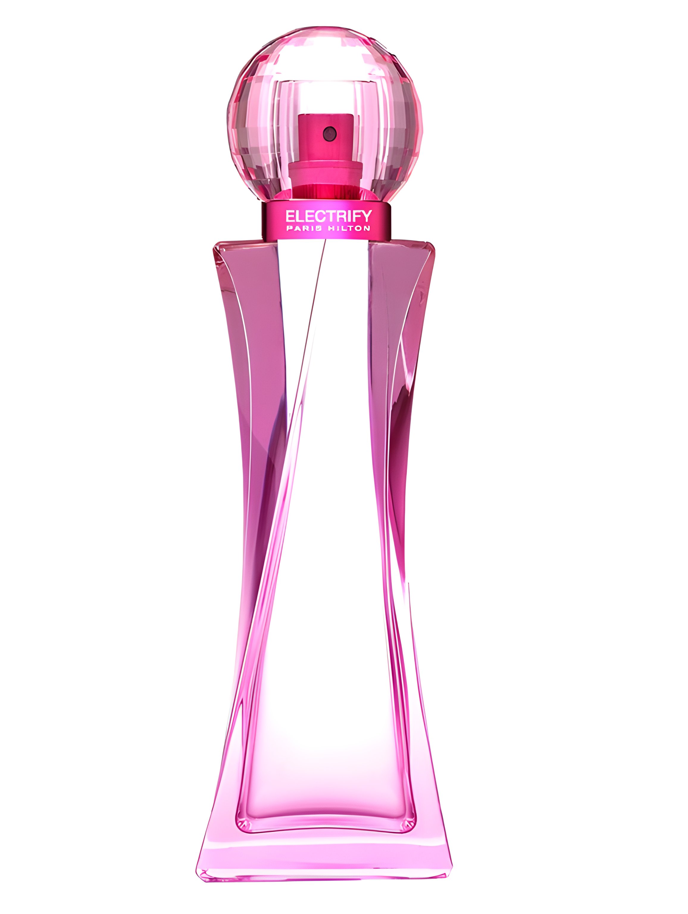 Picture of Electrify fragrance